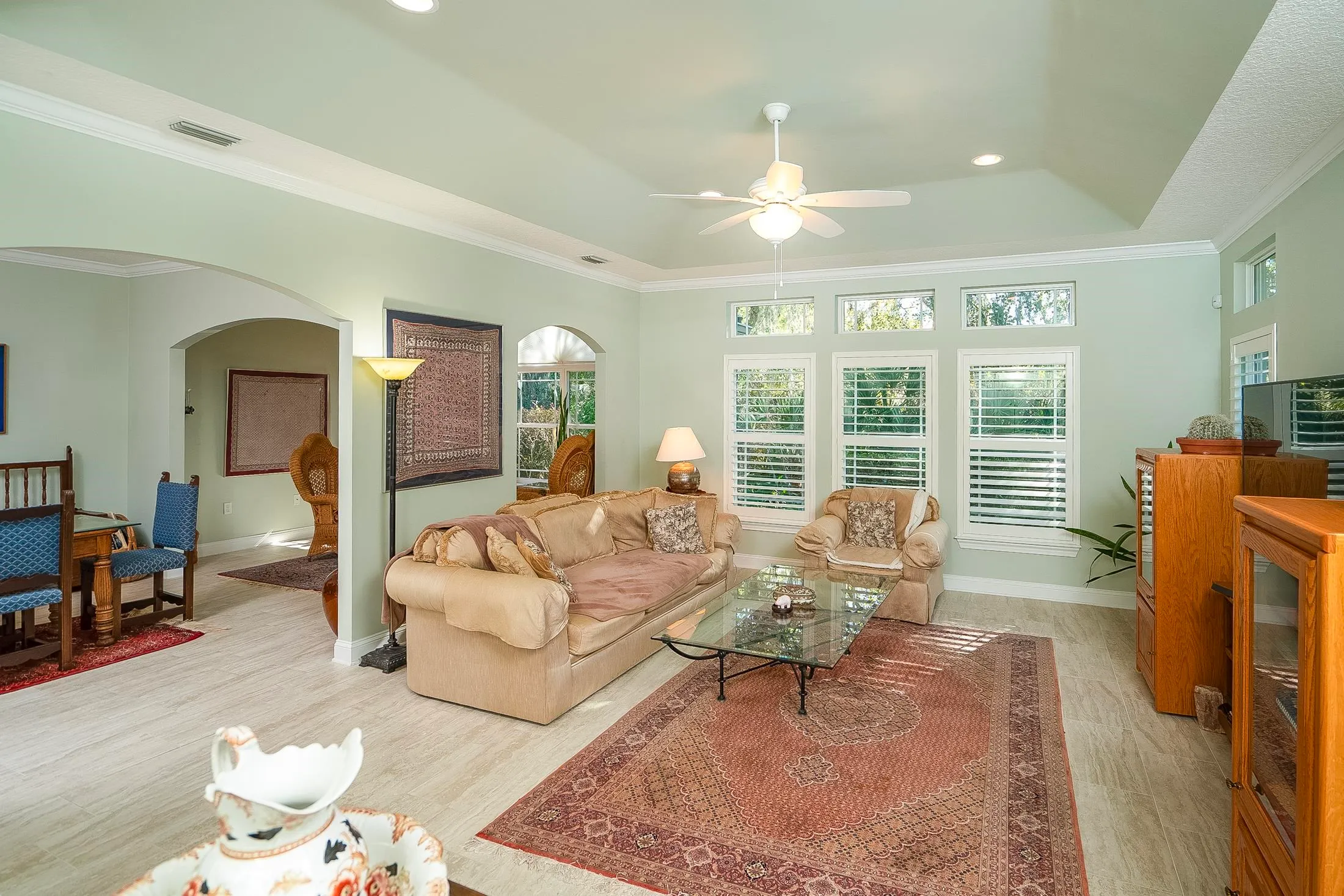 St Augustine, Florida 32084, United States, 2 Bedrooms Bedrooms, ,2 BathroomsBathrooms,Residential,Active,246339