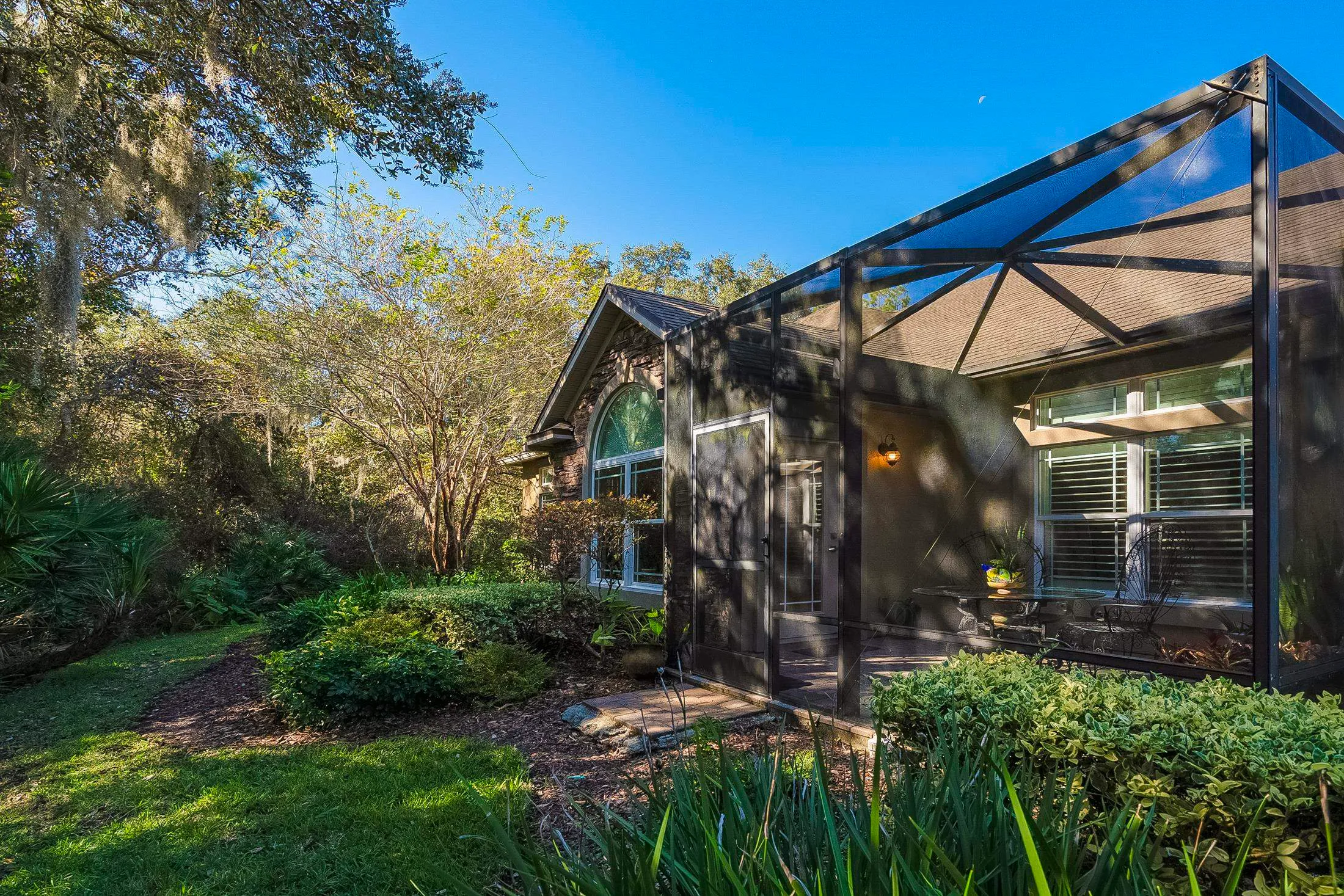 St Augustine, Florida 32084, United States, 2 Bedrooms Bedrooms, ,2 BathroomsBathrooms,Residential,Active,246339