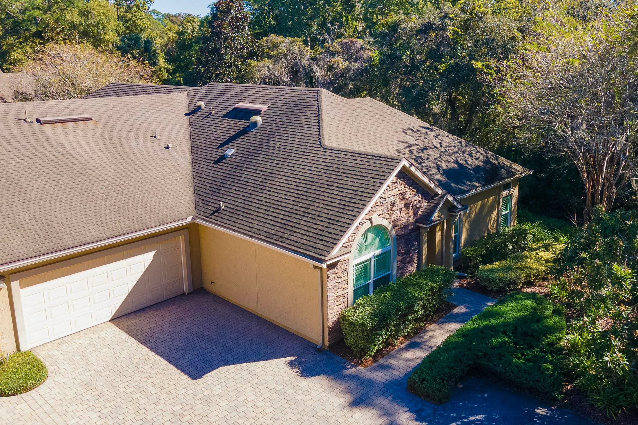 St Augustine, Florida 32084, United States, 2 Bedrooms Bedrooms, ,2 BathroomsBathrooms,Residential,Active,246339