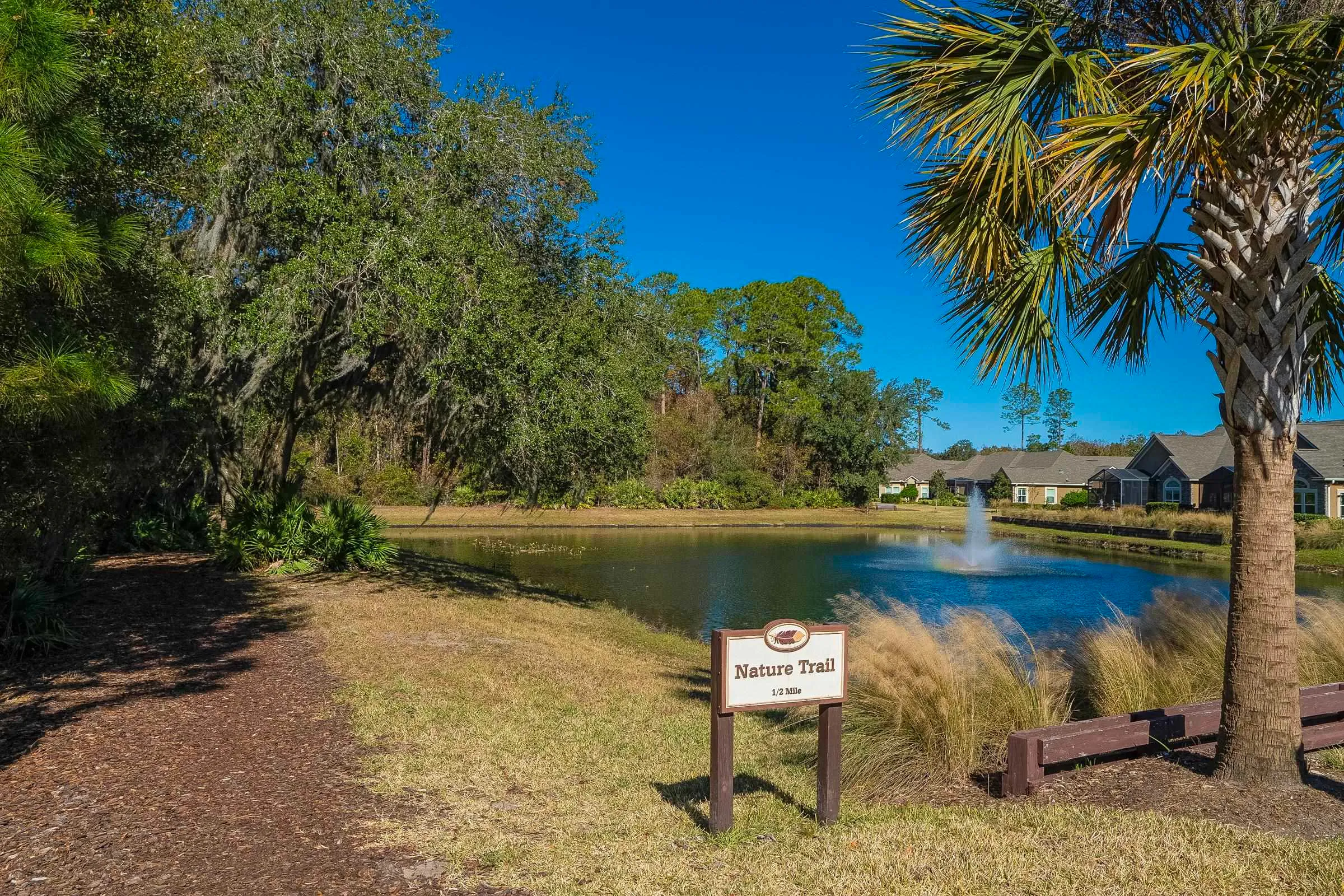 St Augustine, Florida 32084, United States, 2 Bedrooms Bedrooms, ,2 BathroomsBathrooms,Residential,Active,246339