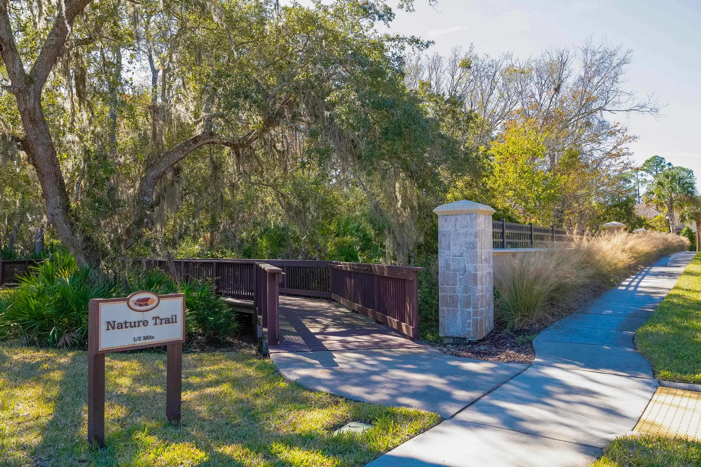 St Augustine, Florida 32084, United States, 2 Bedrooms Bedrooms, ,2 BathroomsBathrooms,Residential,Active,246339