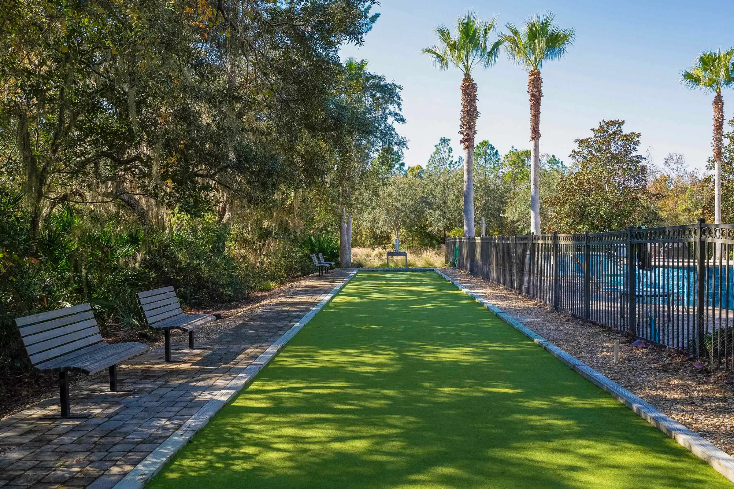 St Augustine, Florida 32084, United States, 2 Bedrooms Bedrooms, ,2 BathroomsBathrooms,Residential,Active,246339