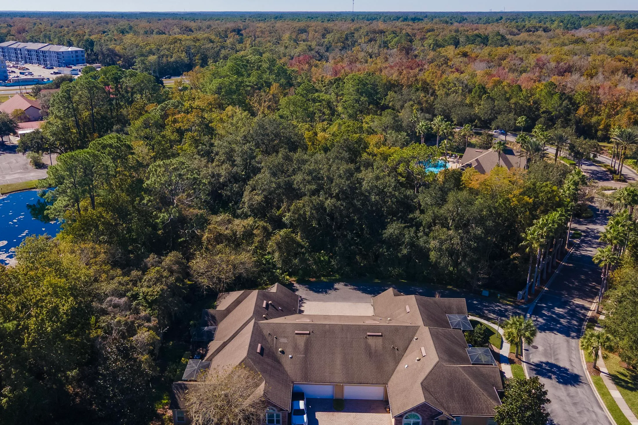 St Augustine, Florida 32084, United States, 2 Bedrooms Bedrooms, ,2 BathroomsBathrooms,Residential,Active,246339