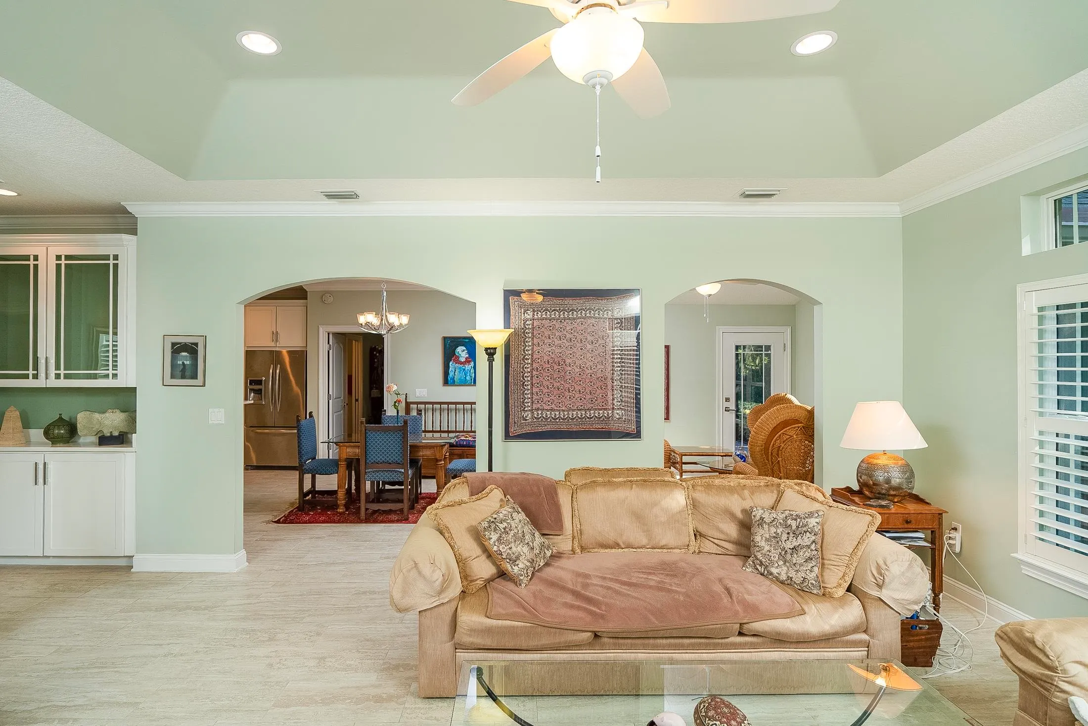 St Augustine, Florida 32084, United States, 2 Bedrooms Bedrooms, ,2 BathroomsBathrooms,Residential,Active,246339