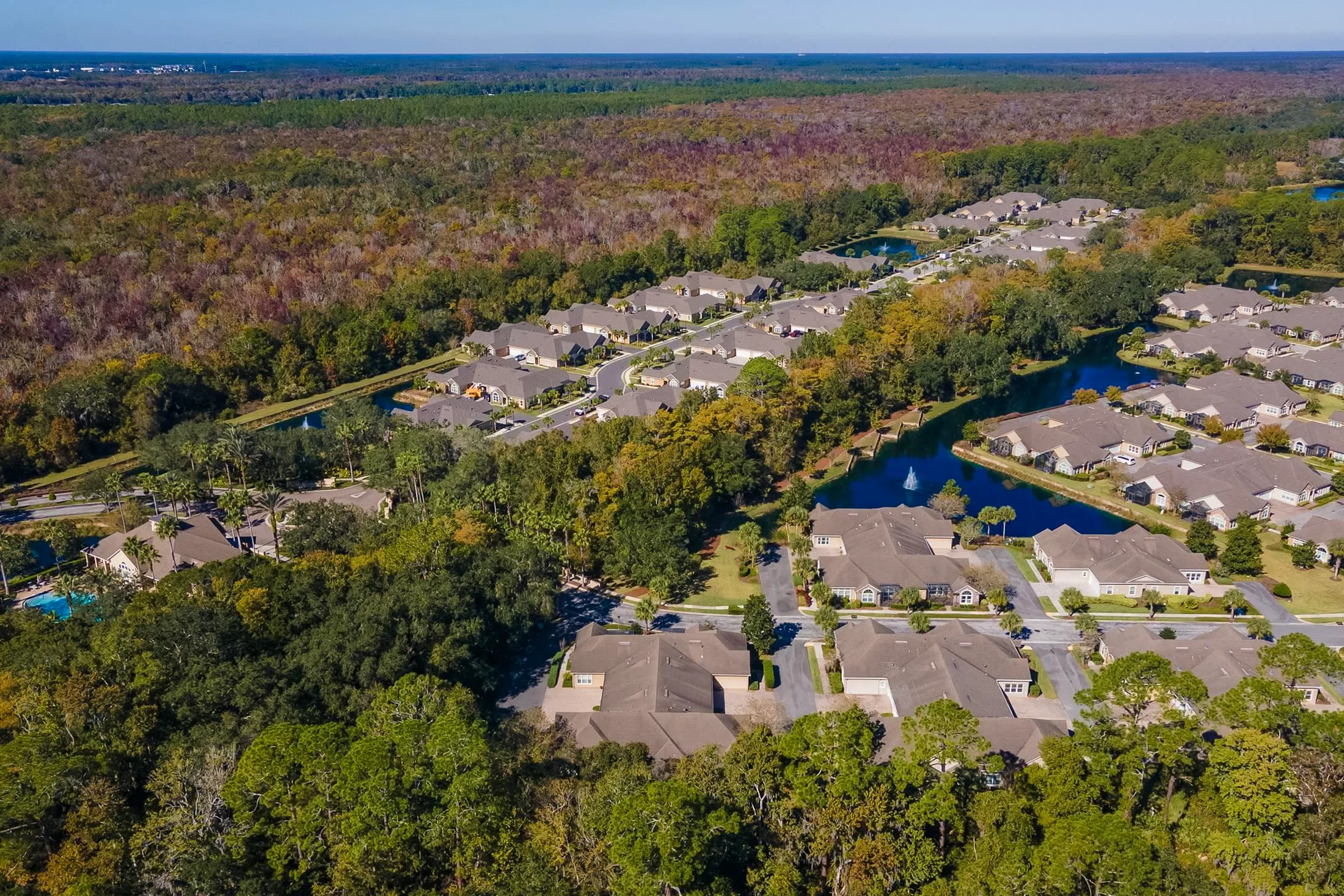 St Augustine, Florida 32084, United States, 2 Bedrooms Bedrooms, ,2 BathroomsBathrooms,Residential,Active,246339