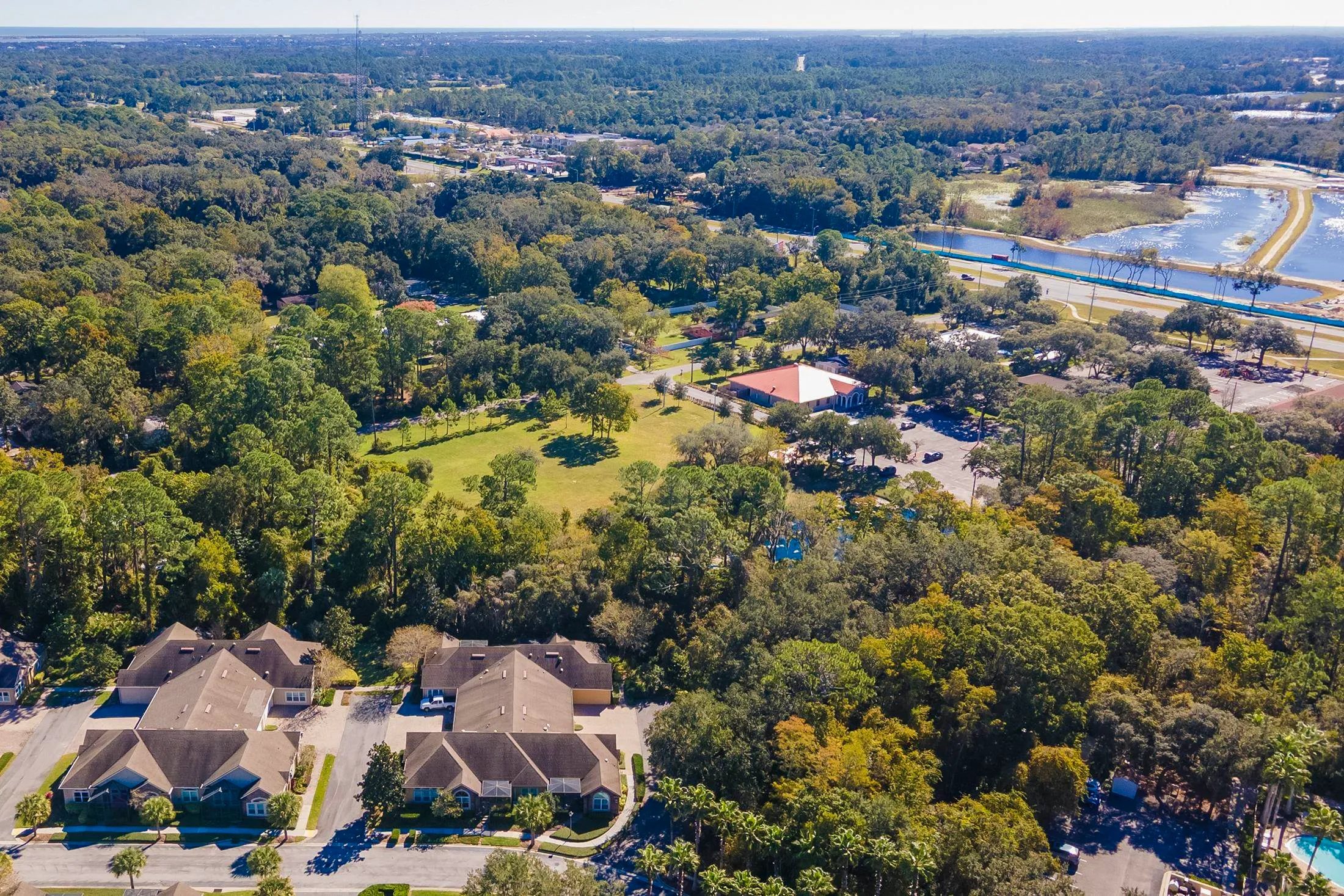 St Augustine, Florida 32084, United States, 2 Bedrooms Bedrooms, ,2 BathroomsBathrooms,Residential,Active,246339