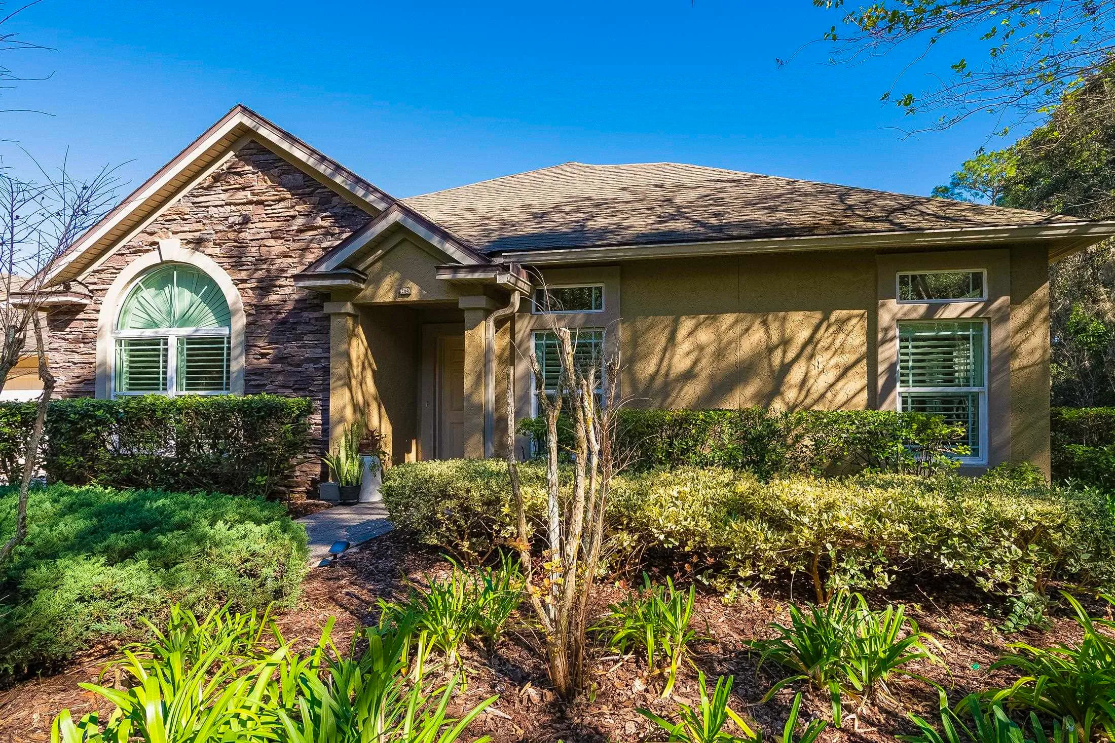 St Augustine, Florida 32084, United States, 2 Bedrooms Bedrooms, ,2 BathroomsBathrooms,Residential,Active,246339