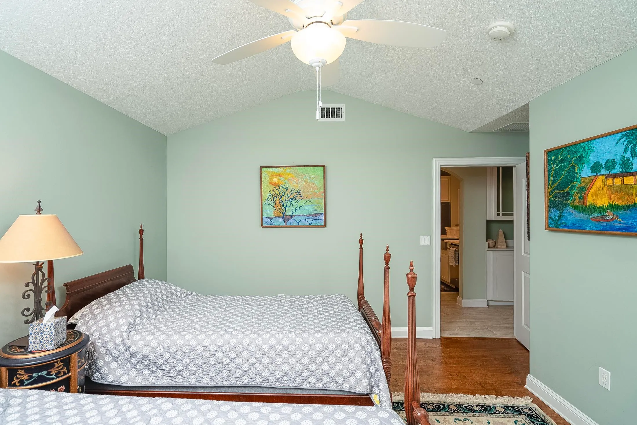 St Augustine, Florida 32084, United States, 2 Bedrooms Bedrooms, ,2 BathroomsBathrooms,Residential,Active,246339