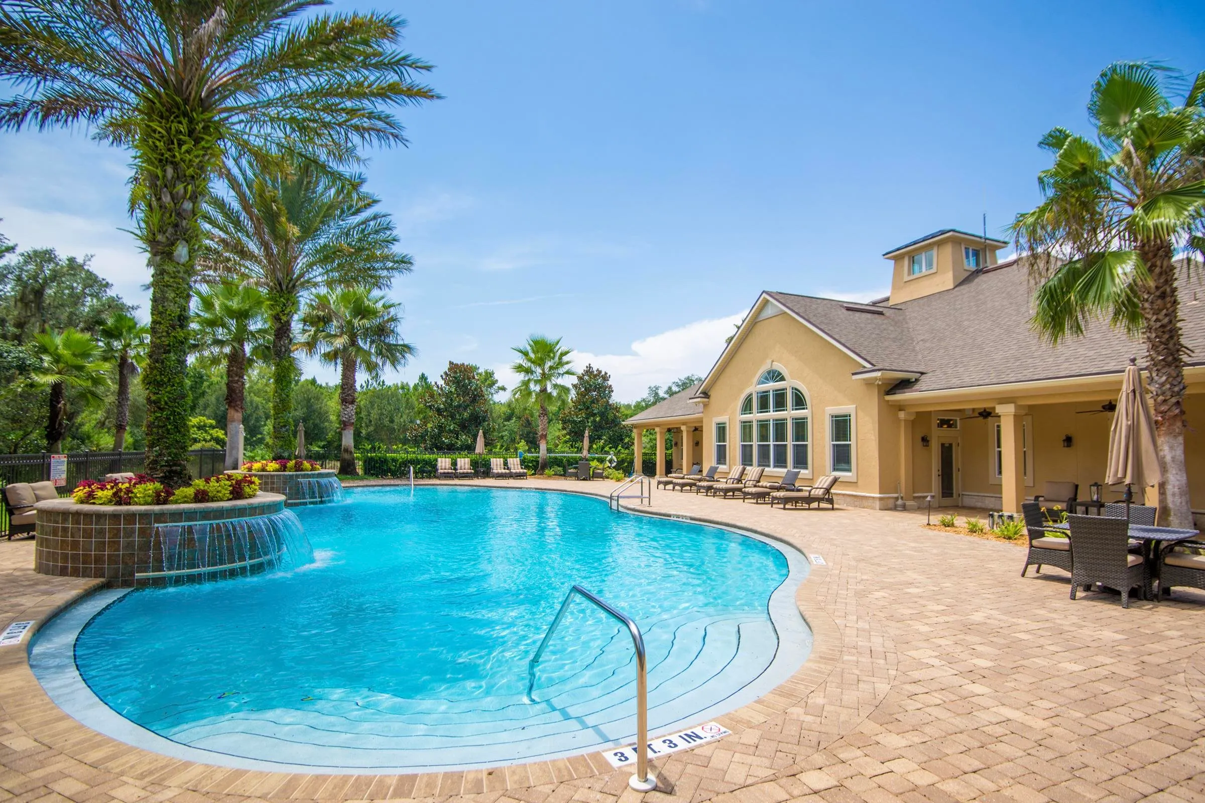 St Augustine, Florida 32084, United States, 2 Bedrooms Bedrooms, ,2 BathroomsBathrooms,Residential,Active,246339