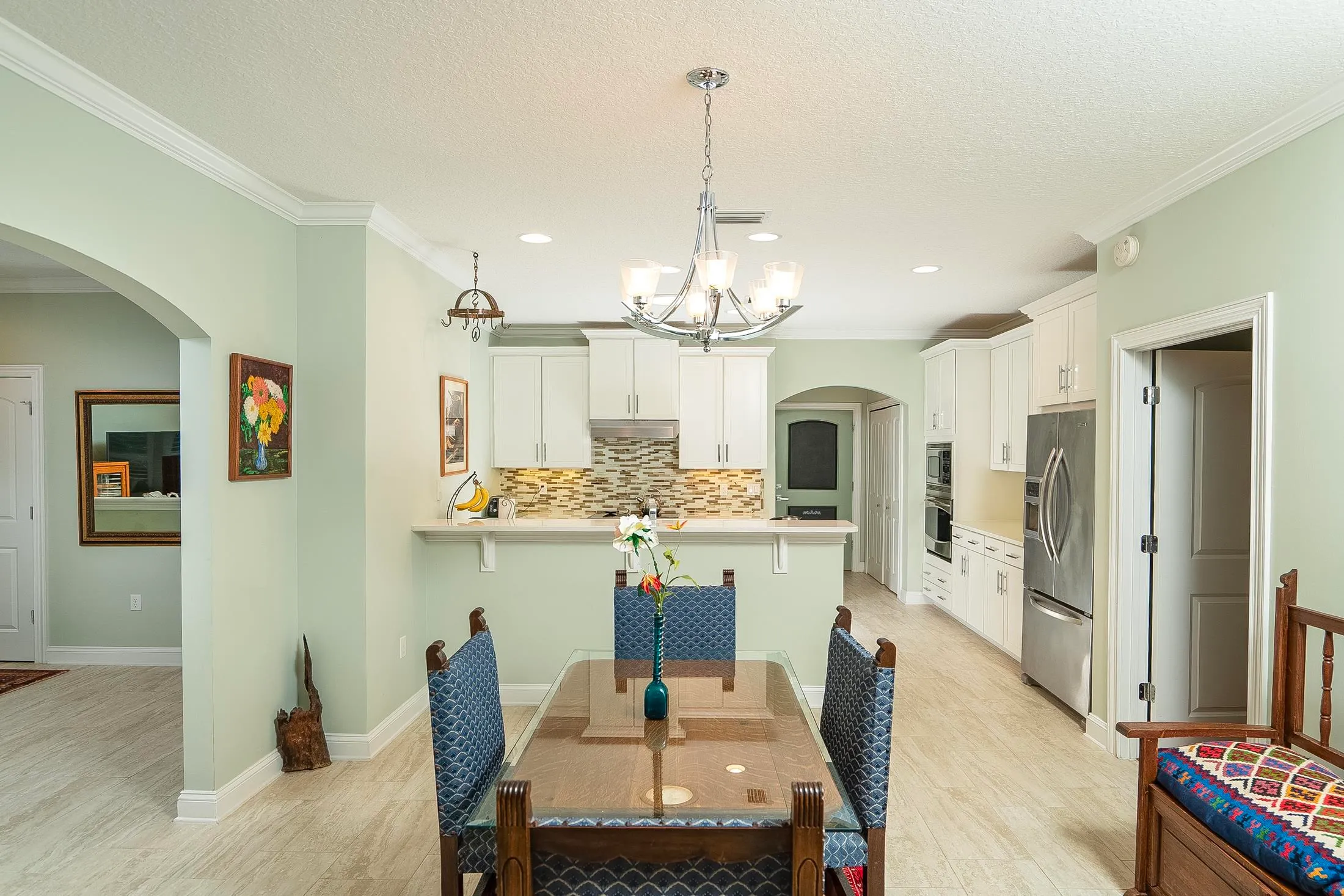 St Augustine, Florida 32084, United States, 2 Bedrooms Bedrooms, ,2 BathroomsBathrooms,Residential,Active,246339