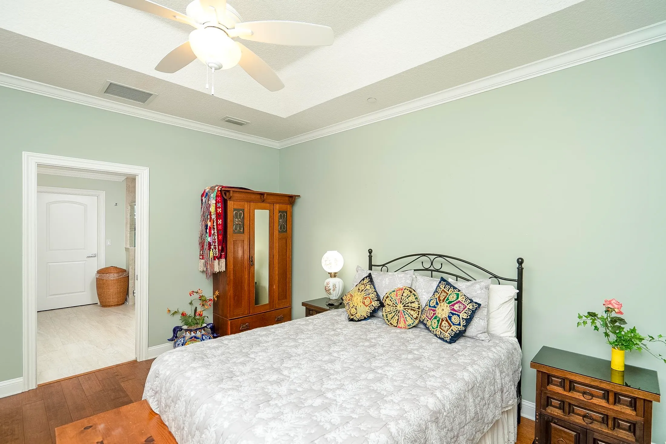 St Augustine, Florida 32084, United States, 2 Bedrooms Bedrooms, ,2 BathroomsBathrooms,Residential,Active,246339