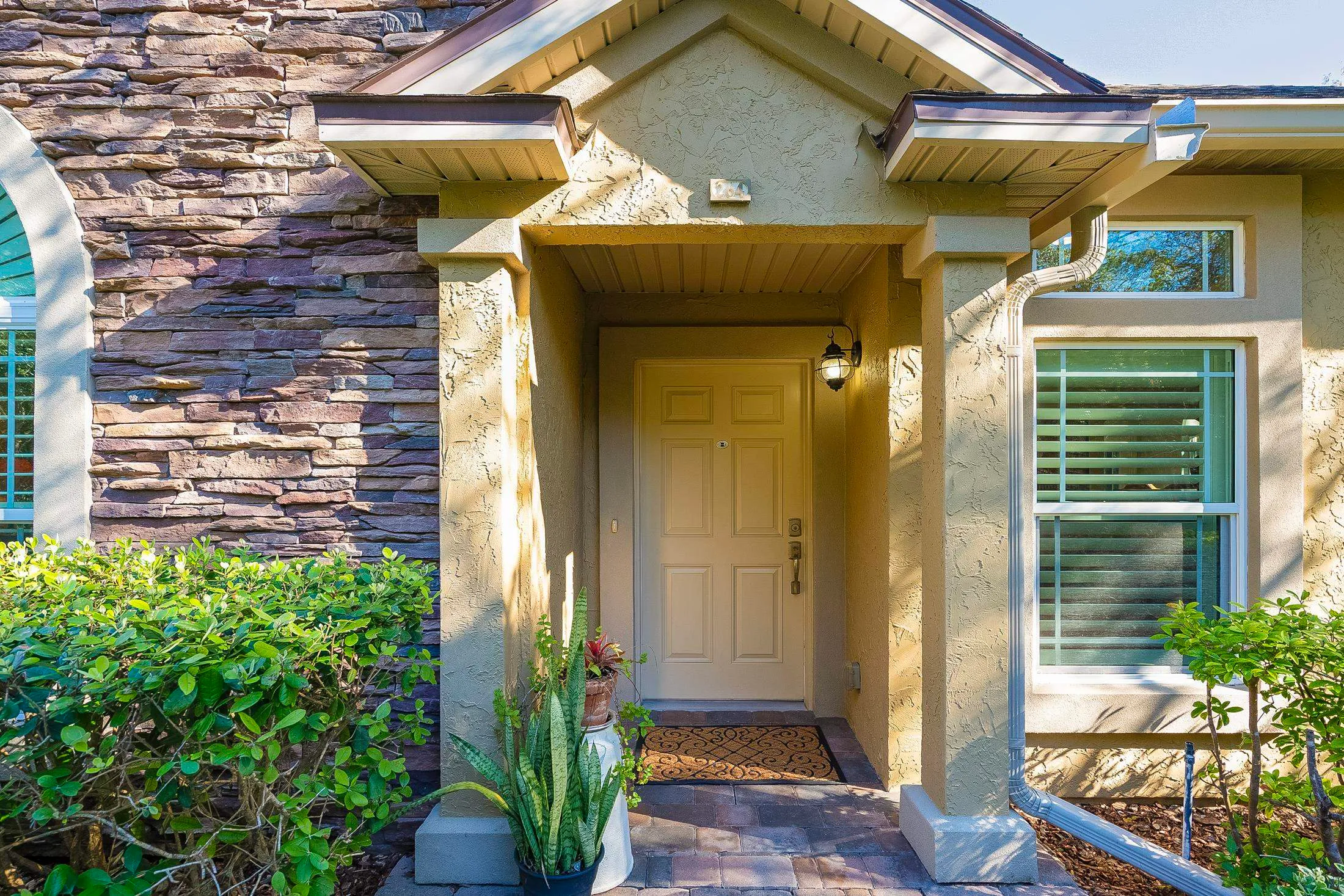 St Augustine, Florida 32084, United States, 2 Bedrooms Bedrooms, ,2 BathroomsBathrooms,Residential,Active,246339