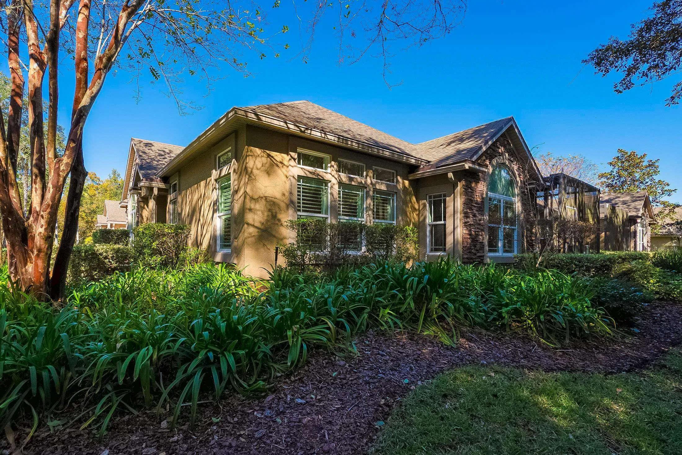 St Augustine, Florida 32084, United States, 2 Bedrooms Bedrooms, ,2 BathroomsBathrooms,Residential,Active,246339