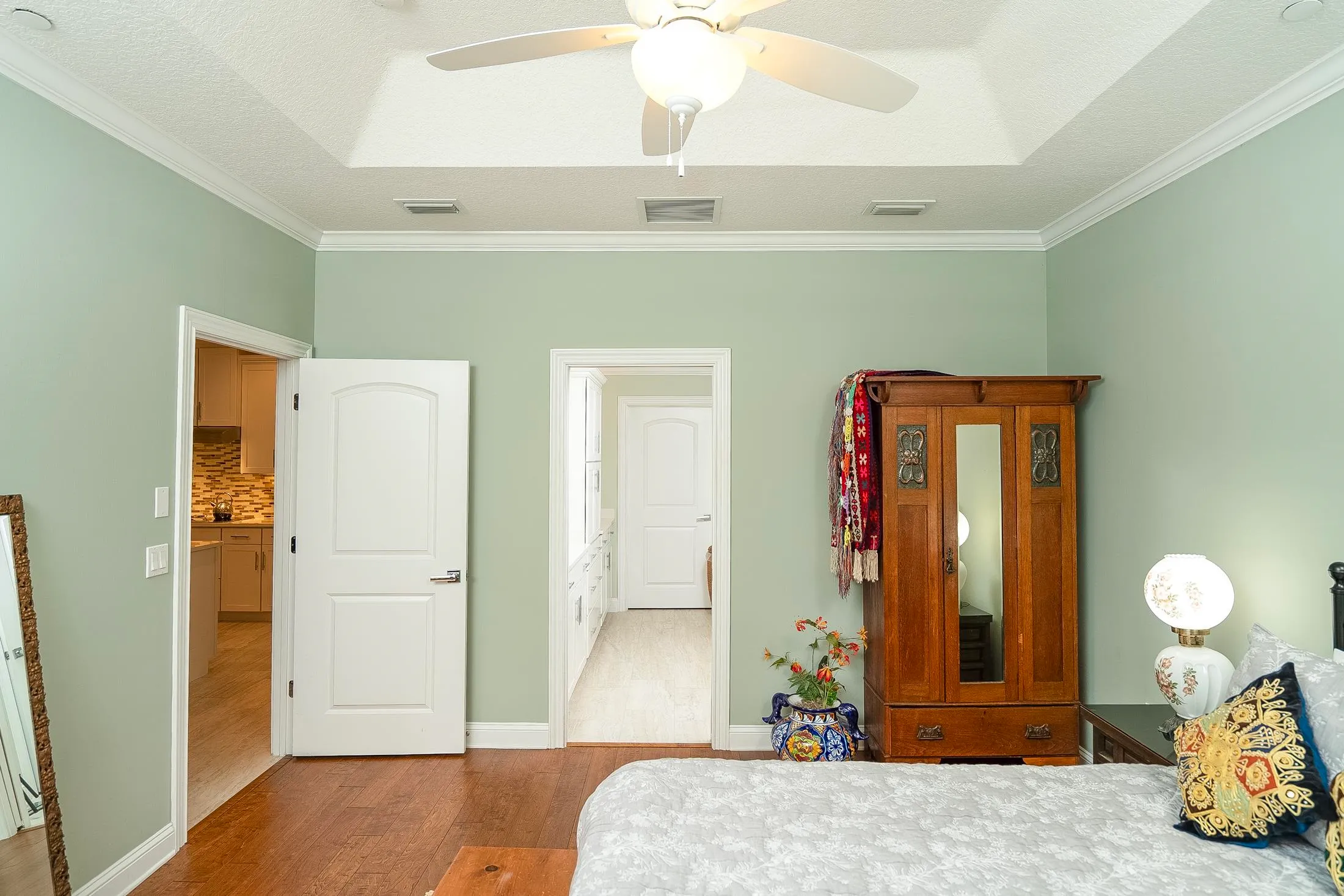 St Augustine, Florida 32084, United States, 2 Bedrooms Bedrooms, ,2 BathroomsBathrooms,Residential,Active,246339