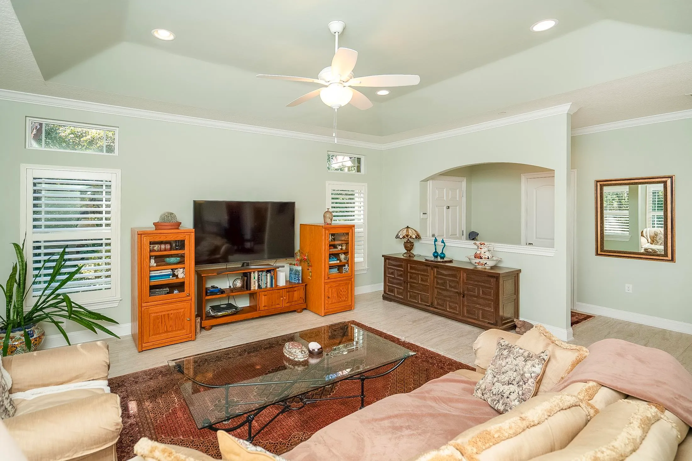 St Augustine, Florida 32084, United States, 2 Bedrooms Bedrooms, ,2 BathroomsBathrooms,Residential,Active,246339