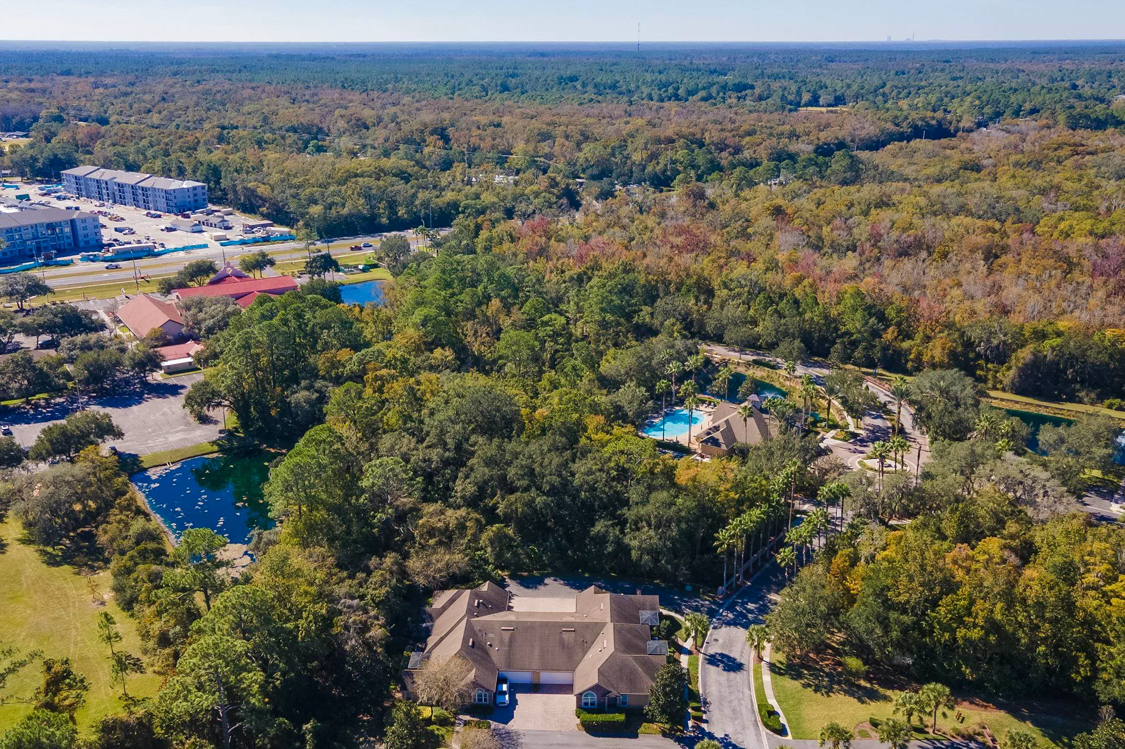 St Augustine, Florida 32084, United States, 2 Bedrooms Bedrooms, ,2 BathroomsBathrooms,Residential,Active,246339