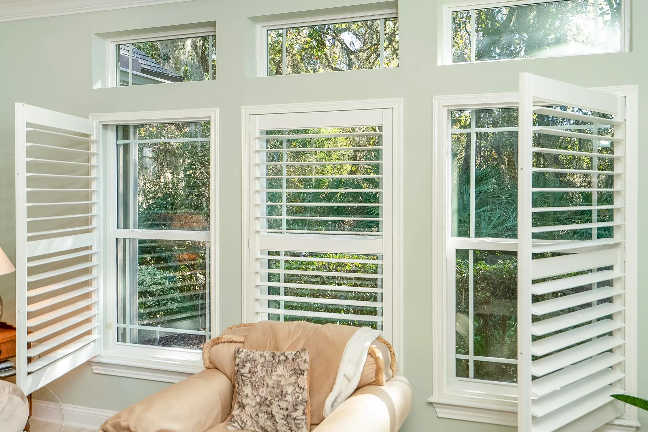 St Augustine, Florida 32084, United States, 2 Bedrooms Bedrooms, ,2 BathroomsBathrooms,Residential,Active,246339