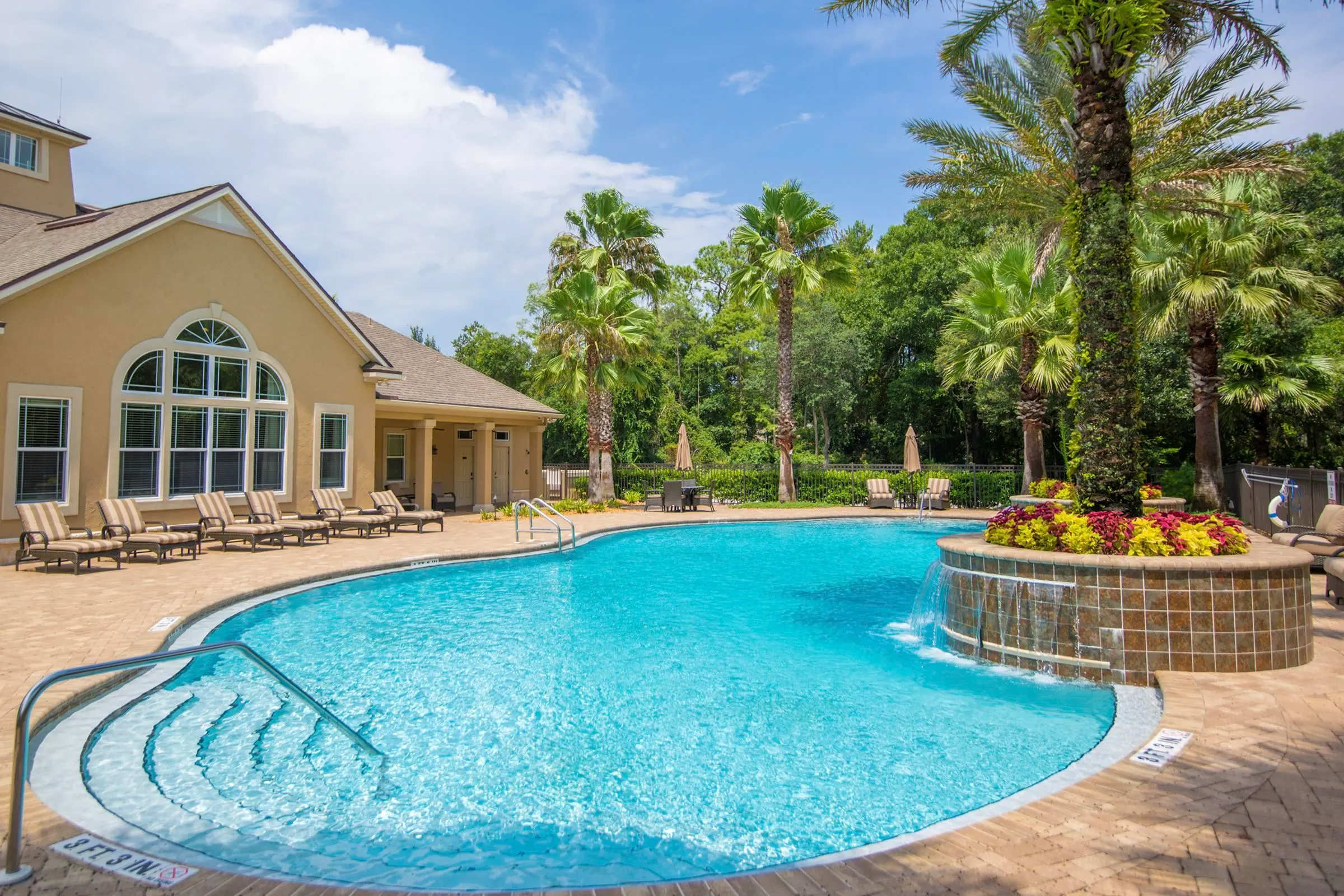 St Augustine, Florida 32084, United States, 2 Bedrooms Bedrooms, ,2 BathroomsBathrooms,Residential,Active,246339