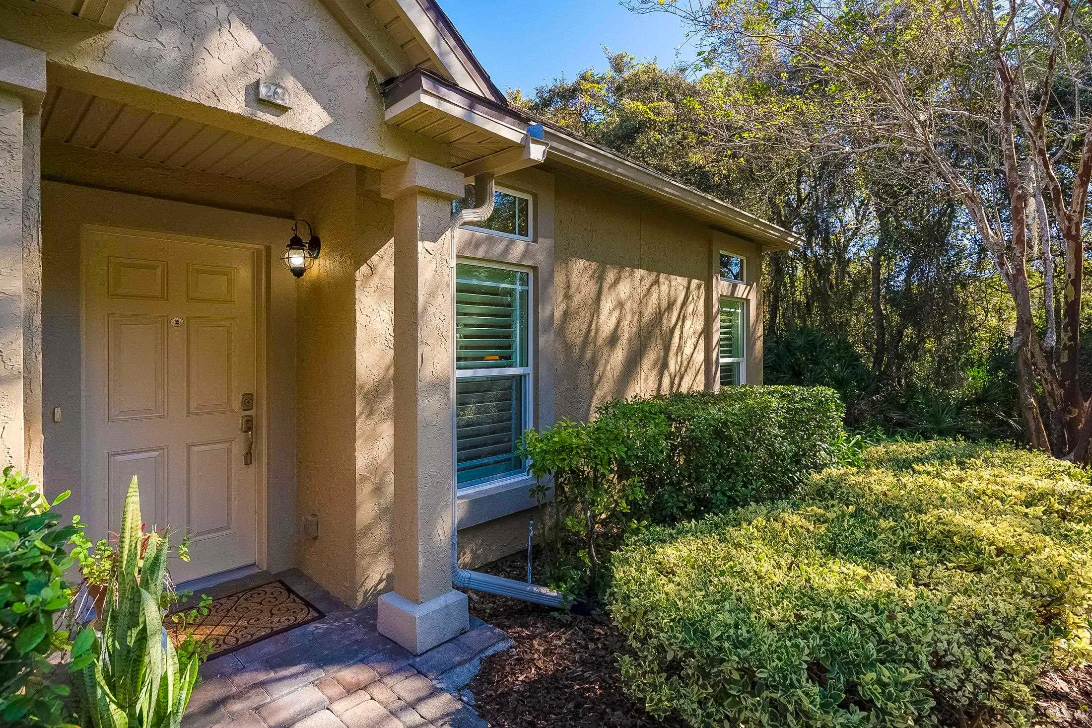 St Augustine, Florida 32084, United States, 2 Bedrooms Bedrooms, ,2 BathroomsBathrooms,Residential,Active,246339