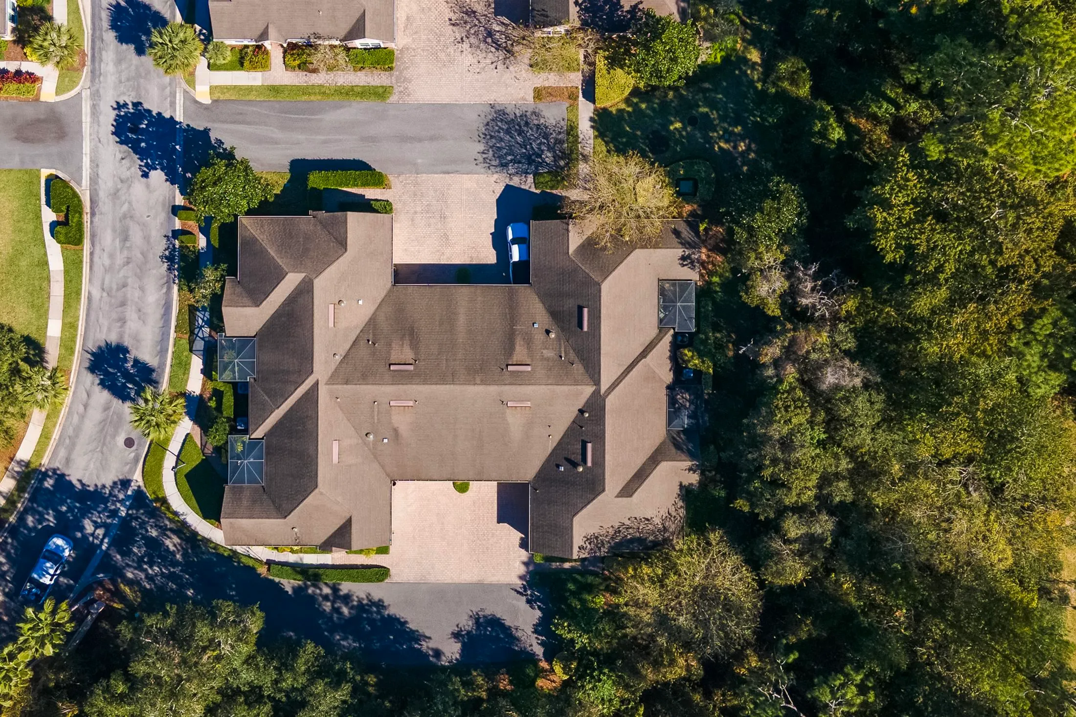 St Augustine, Florida 32084, United States, 2 Bedrooms Bedrooms, ,2 BathroomsBathrooms,Residential,Active,246339