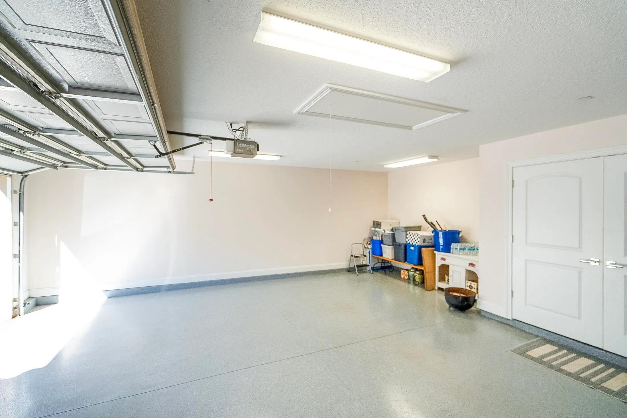 St Augustine, Florida 32084, United States, 2 Bedrooms Bedrooms, ,2 BathroomsBathrooms,Residential,Active,246339