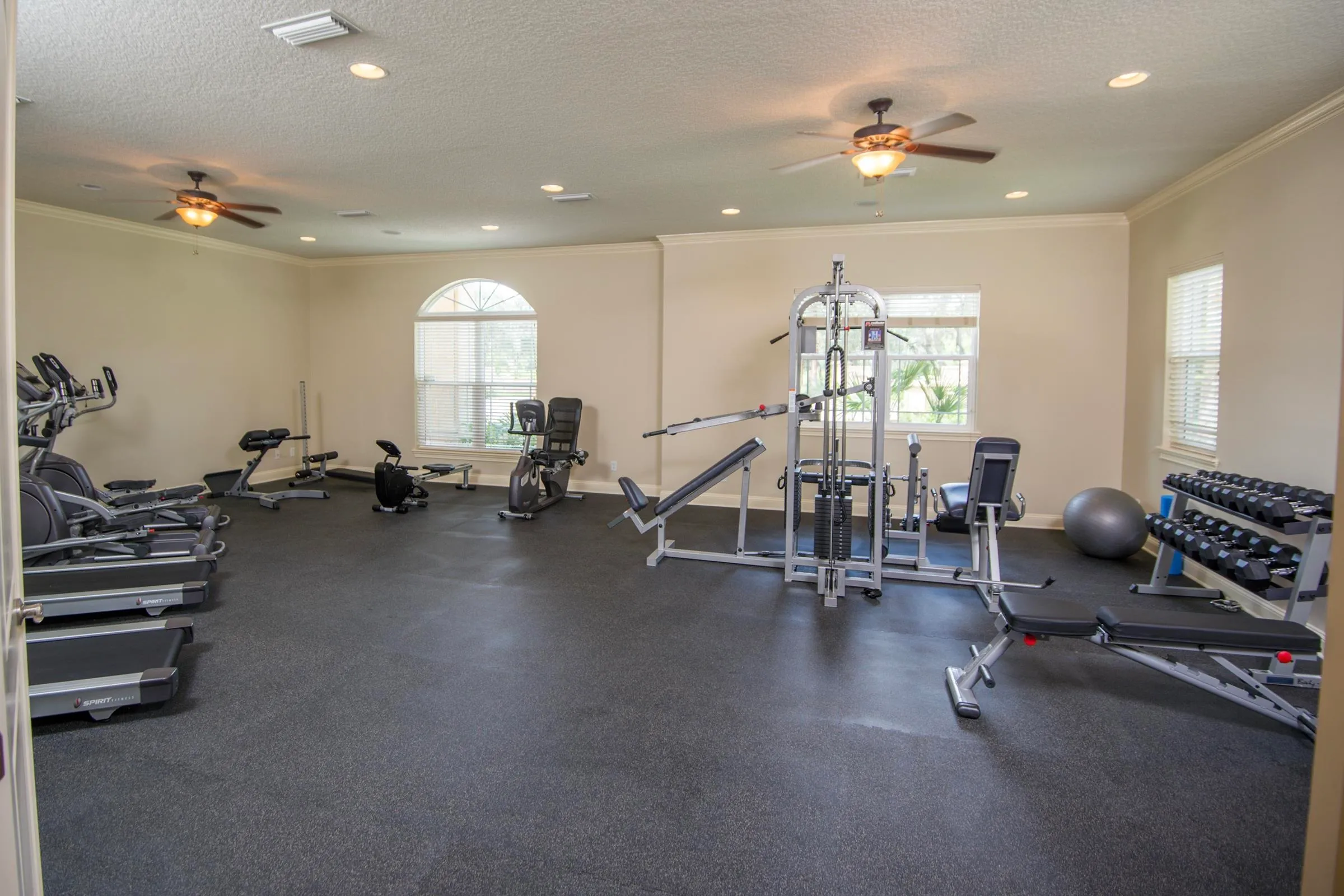 St Augustine, Florida 32084, United States, 2 Bedrooms Bedrooms, ,2 BathroomsBathrooms,Residential,Active,246339