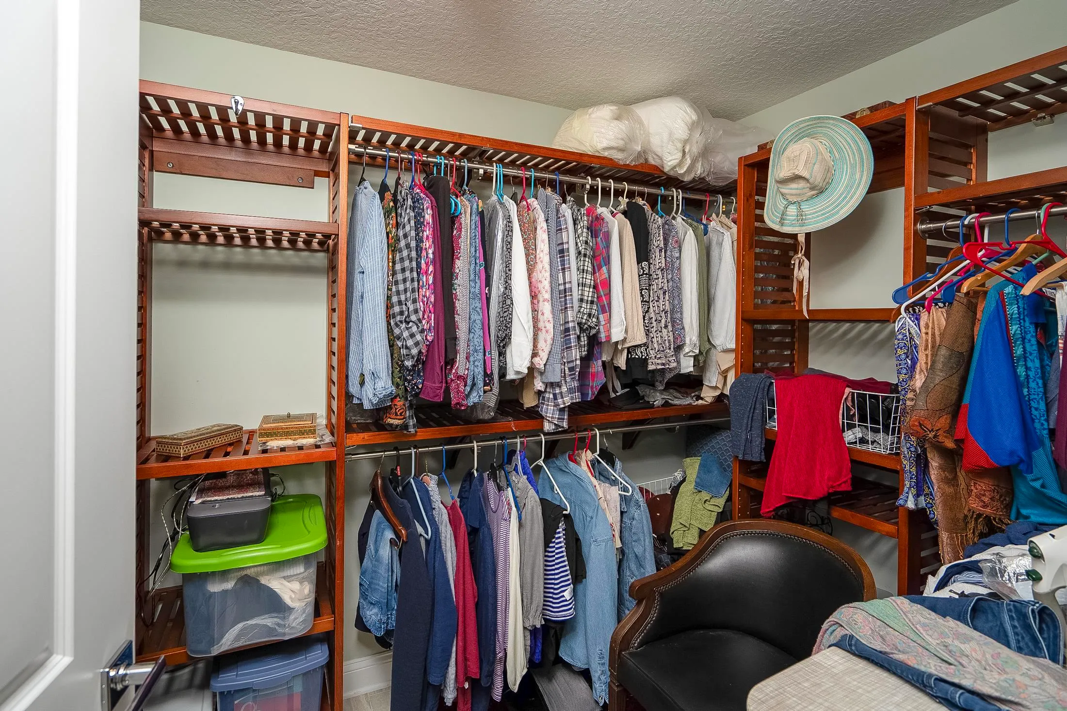 St Augustine, Florida 32084, United States, 2 Bedrooms Bedrooms, ,2 BathroomsBathrooms,Residential,Active,246339