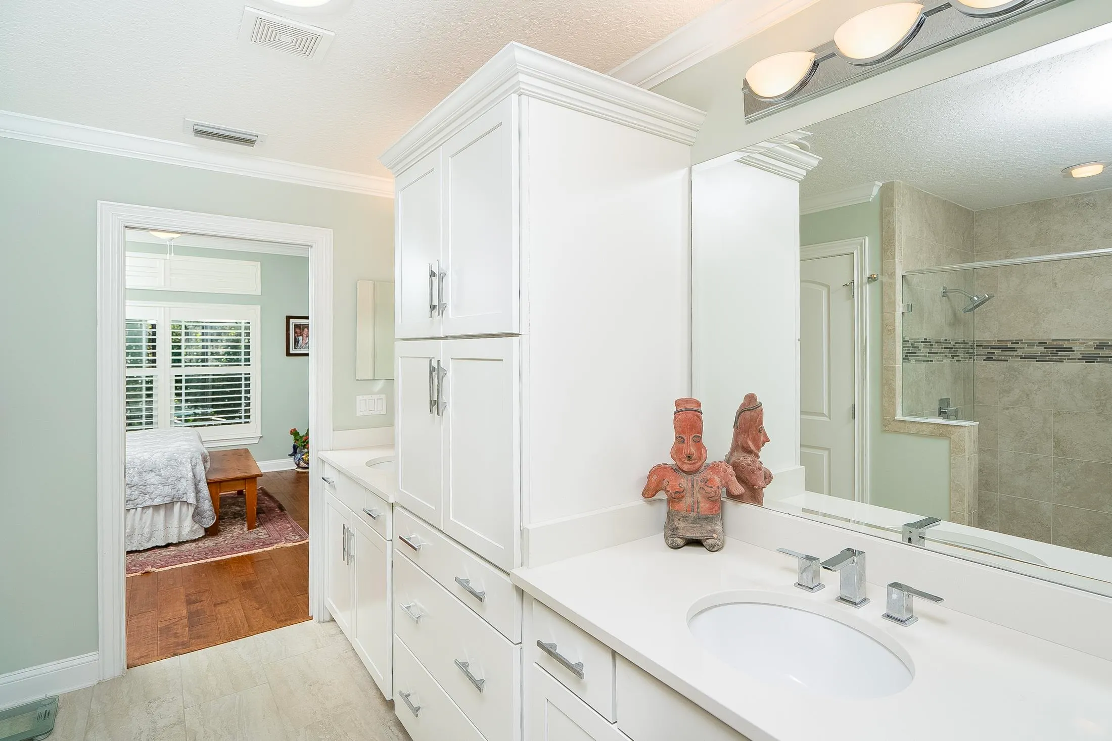 St Augustine, Florida 32084, United States, 2 Bedrooms Bedrooms, ,2 BathroomsBathrooms,Residential,Active,246339