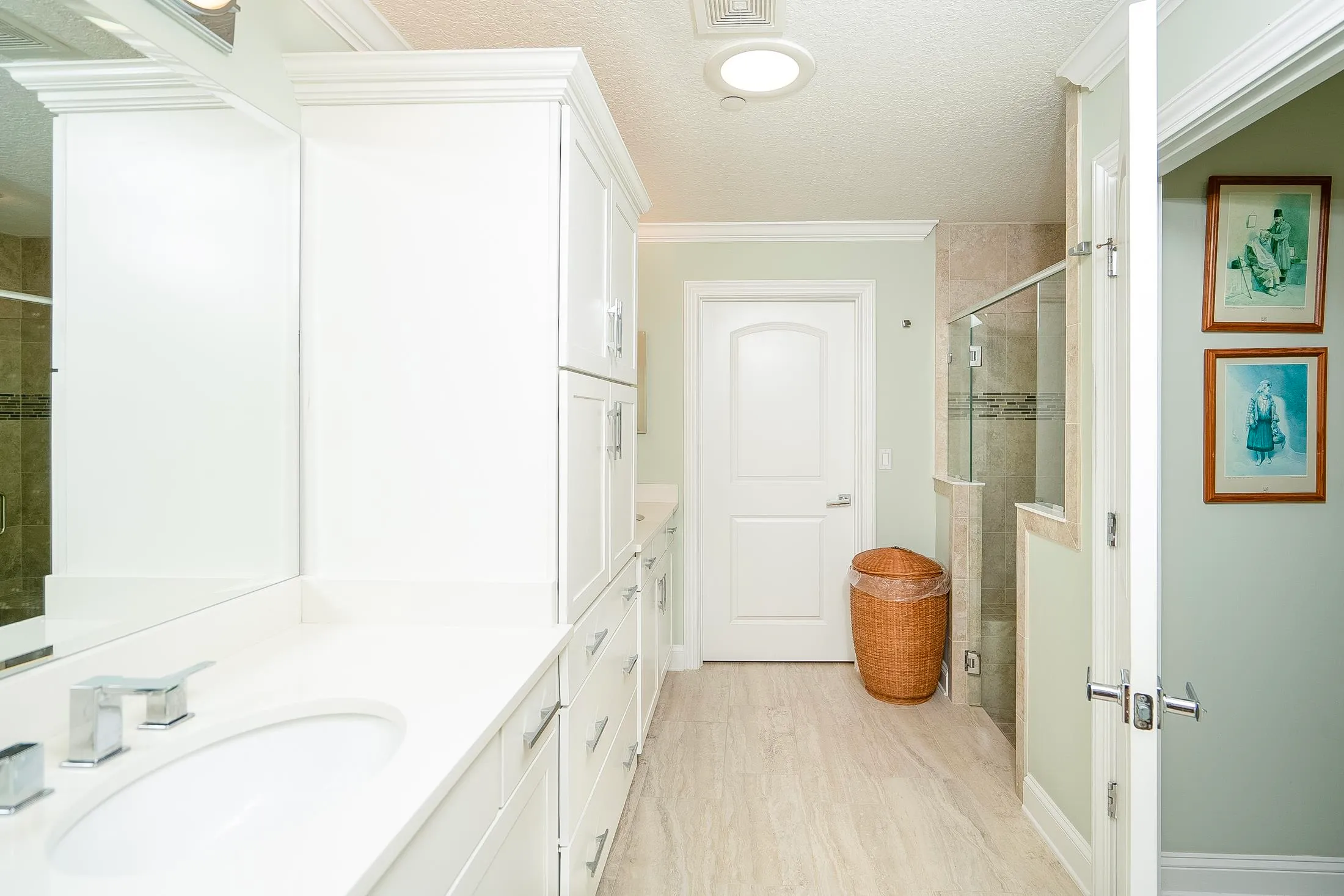 St Augustine, Florida 32084, United States, 2 Bedrooms Bedrooms, ,2 BathroomsBathrooms,Residential,Active,246339