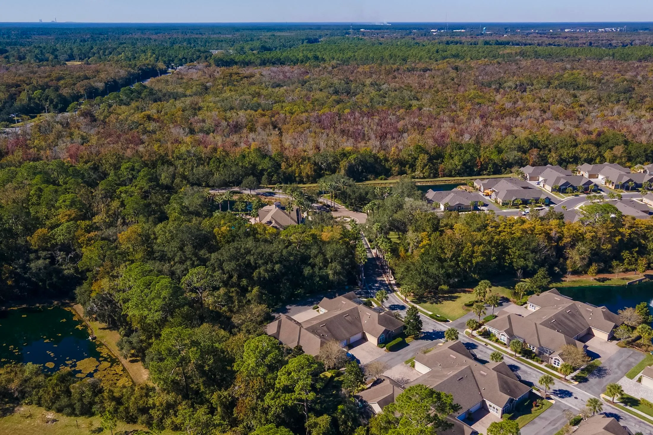 St Augustine, Florida 32084, United States, 2 Bedrooms Bedrooms, ,2 BathroomsBathrooms,Residential,Active,246339