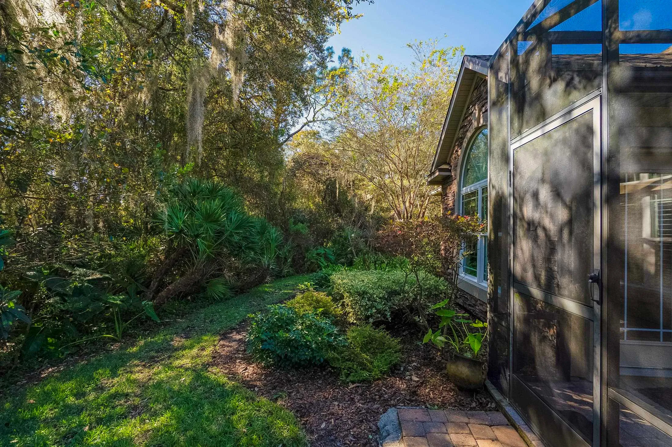 St Augustine, Florida 32084, United States, 2 Bedrooms Bedrooms, ,2 BathroomsBathrooms,Residential,Active,246339