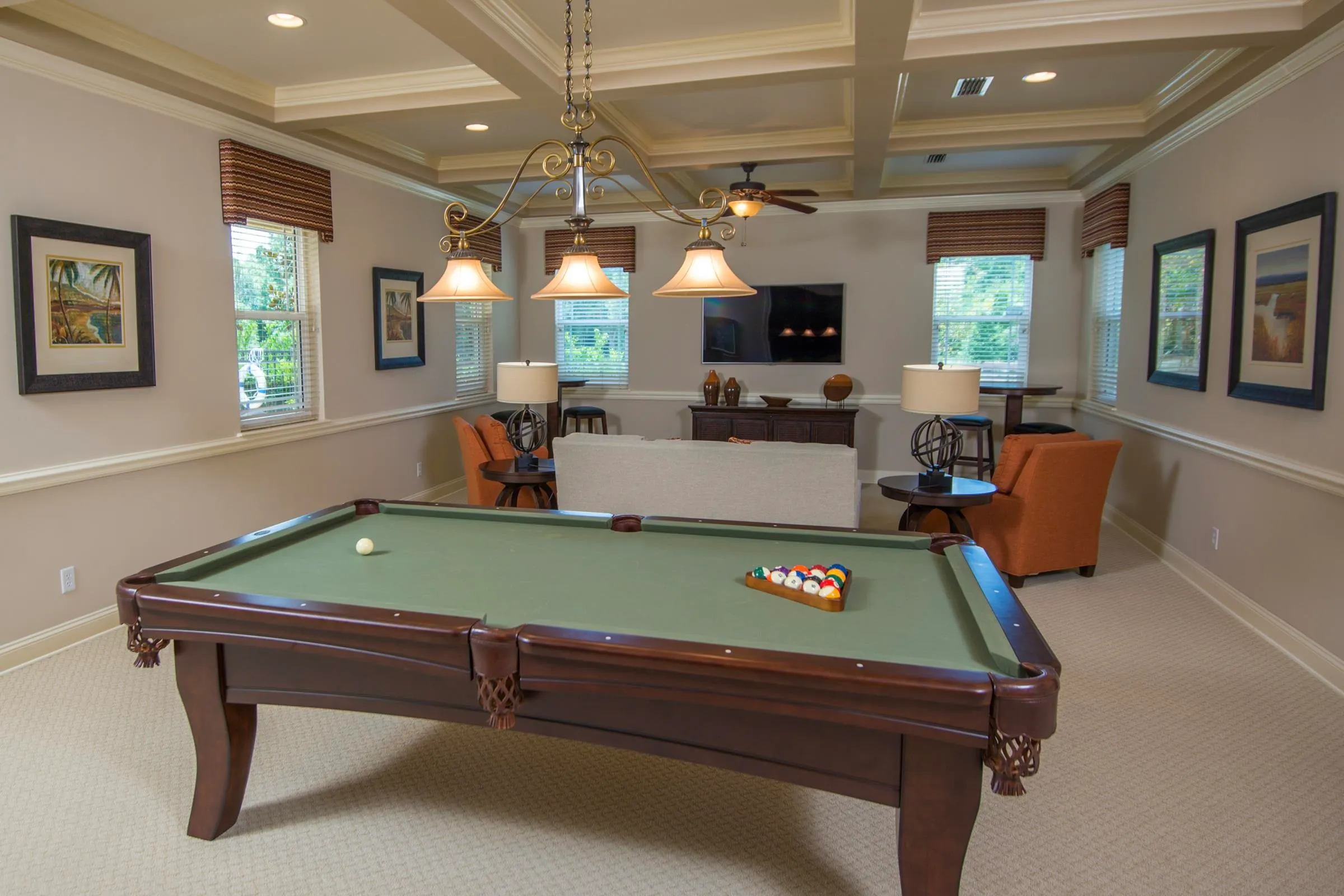 St Augustine, Florida 32084, United States, 2 Bedrooms Bedrooms, ,2 BathroomsBathrooms,Residential,Active,246339