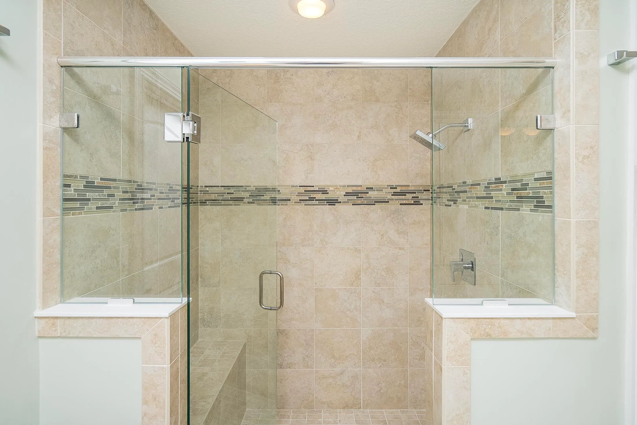 St Augustine, Florida 32084, United States, 2 Bedrooms Bedrooms, ,2 BathroomsBathrooms,Residential,Active,246339