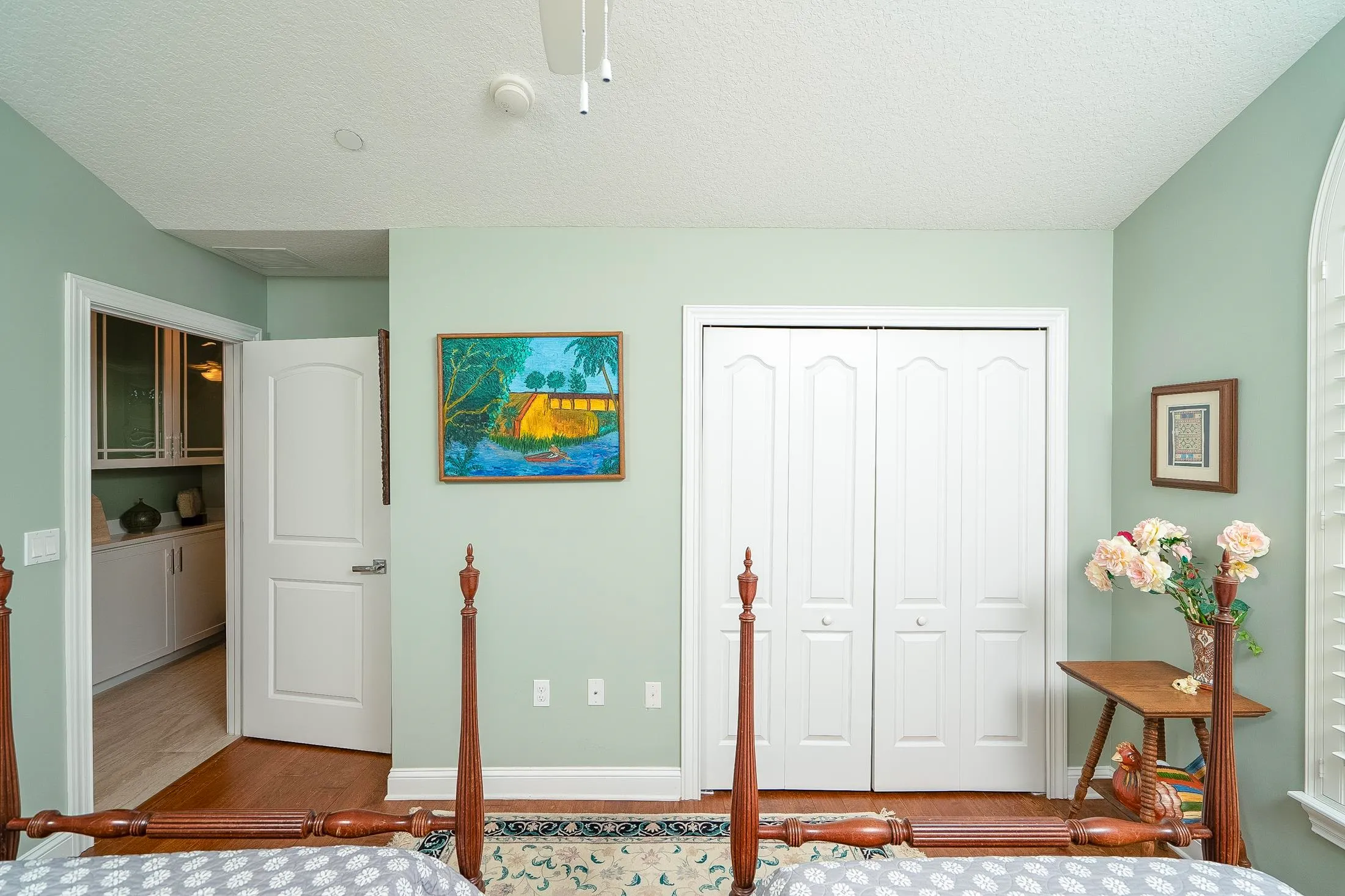 St Augustine, Florida 32084, United States, 2 Bedrooms Bedrooms, ,2 BathroomsBathrooms,Residential,Active,246339