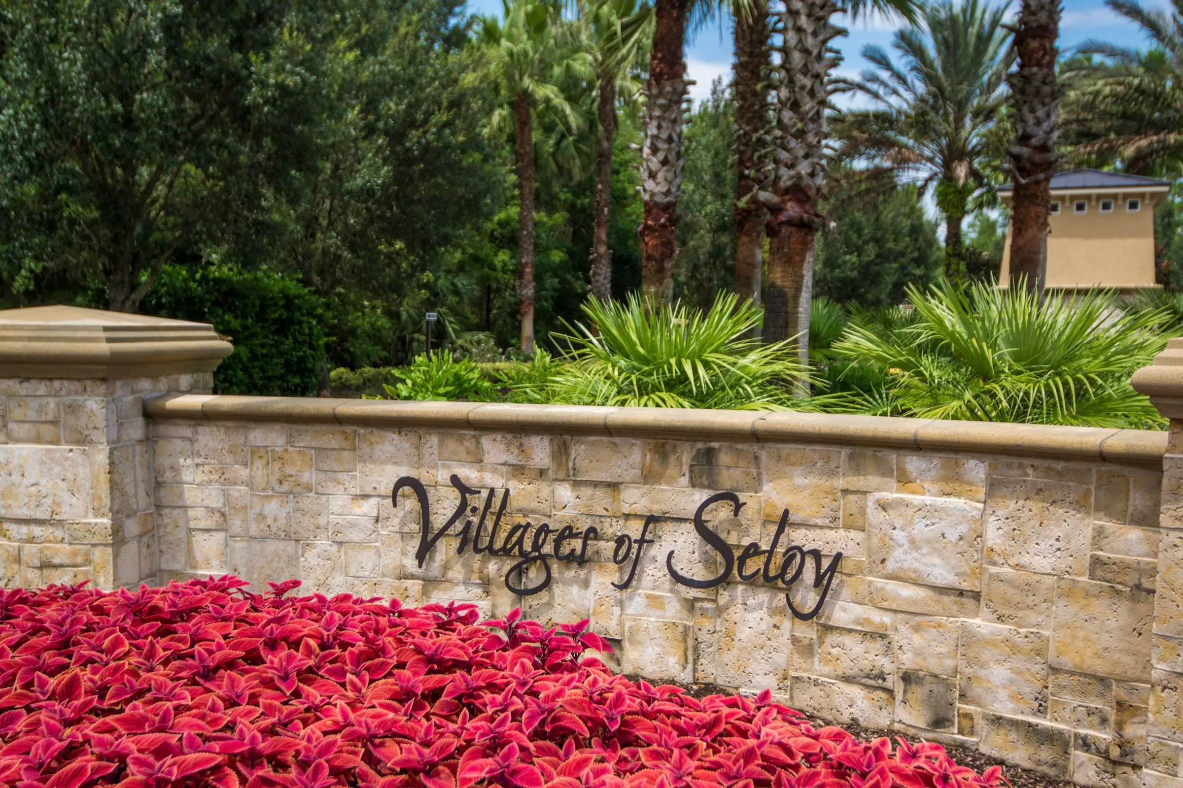 St Augustine, Florida 32084, United States, 2 Bedrooms Bedrooms, ,2 BathroomsBathrooms,Residential,Active,246339