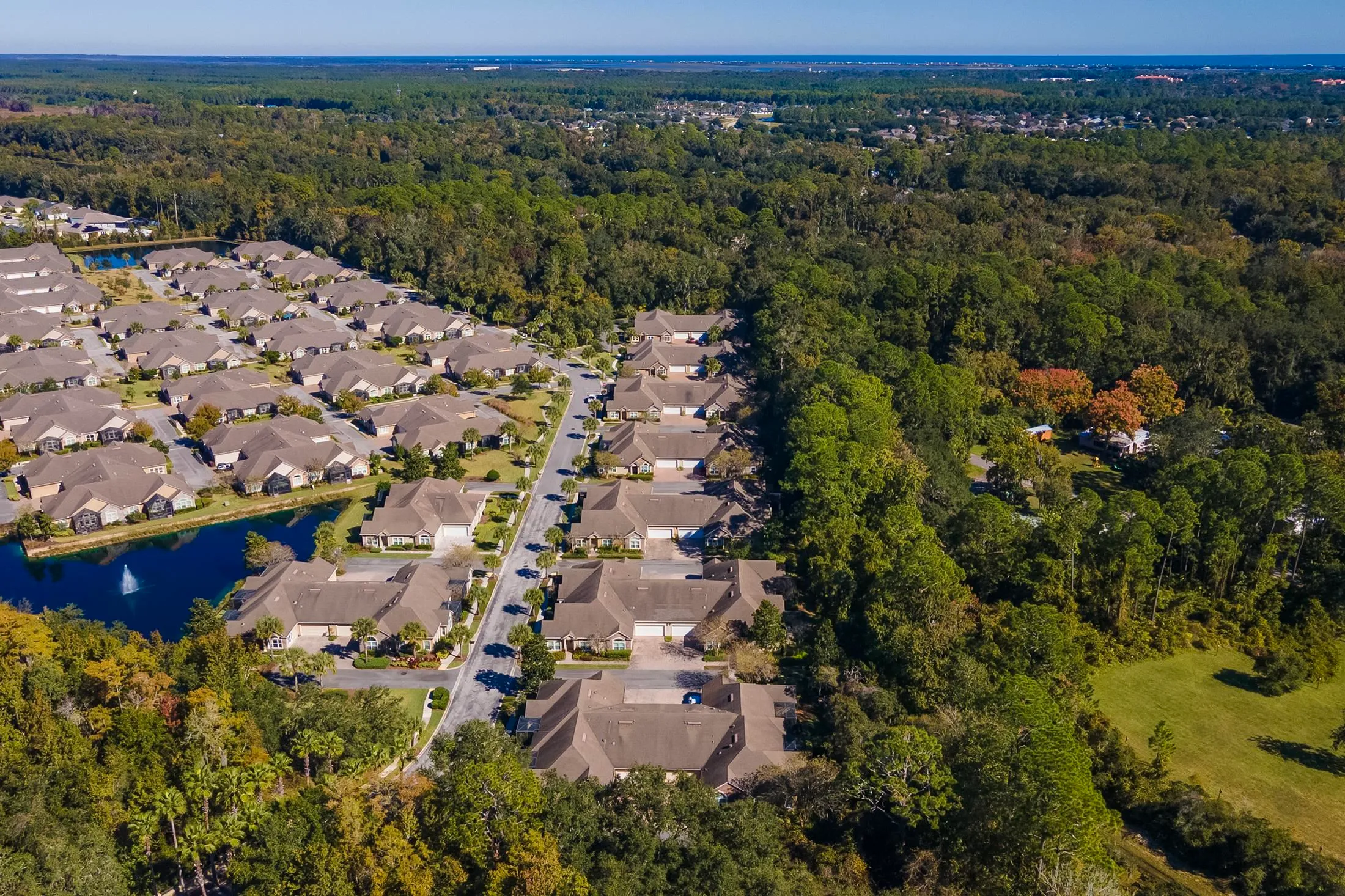 St Augustine, Florida 32084, United States, 2 Bedrooms Bedrooms, ,2 BathroomsBathrooms,Residential,Active,246339