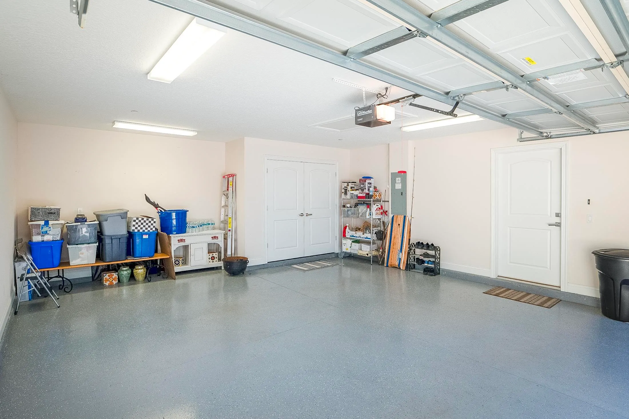 St Augustine, Florida 32084, United States, 2 Bedrooms Bedrooms, ,2 BathroomsBathrooms,Residential,Active,246339