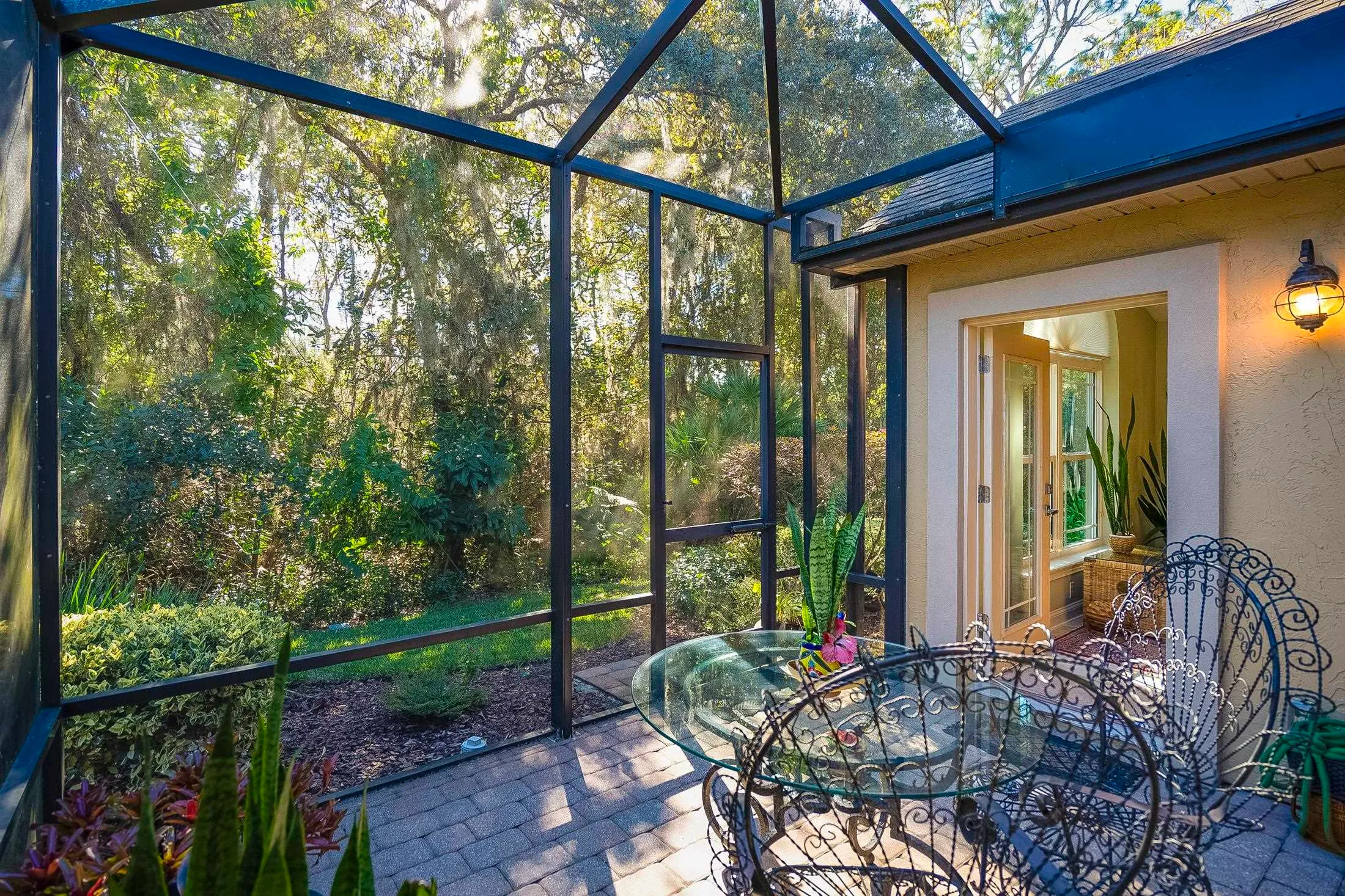 St Augustine, Florida 32084, United States, 2 Bedrooms Bedrooms, ,2 BathroomsBathrooms,Residential,Active,246339