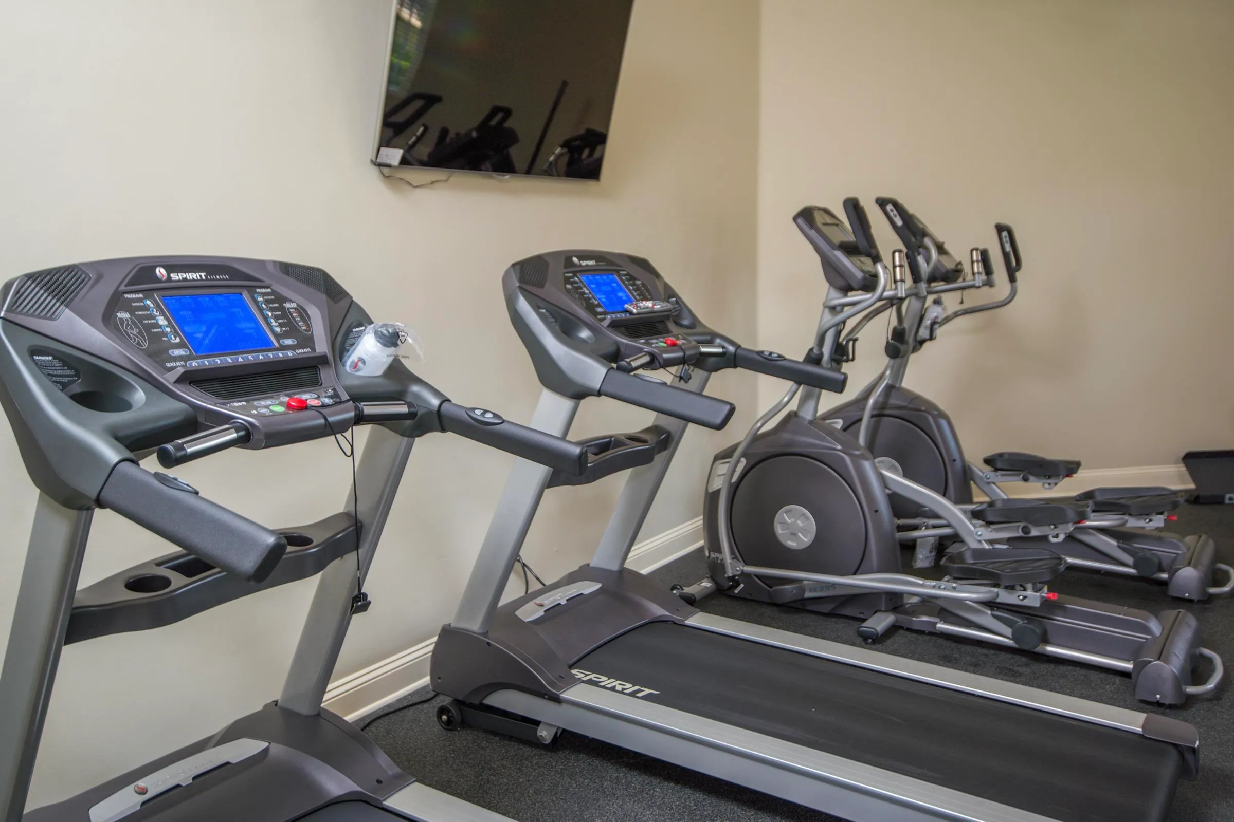 St Augustine, Florida 32084, United States, 2 Bedrooms Bedrooms, ,2 BathroomsBathrooms,Residential,Active,246339