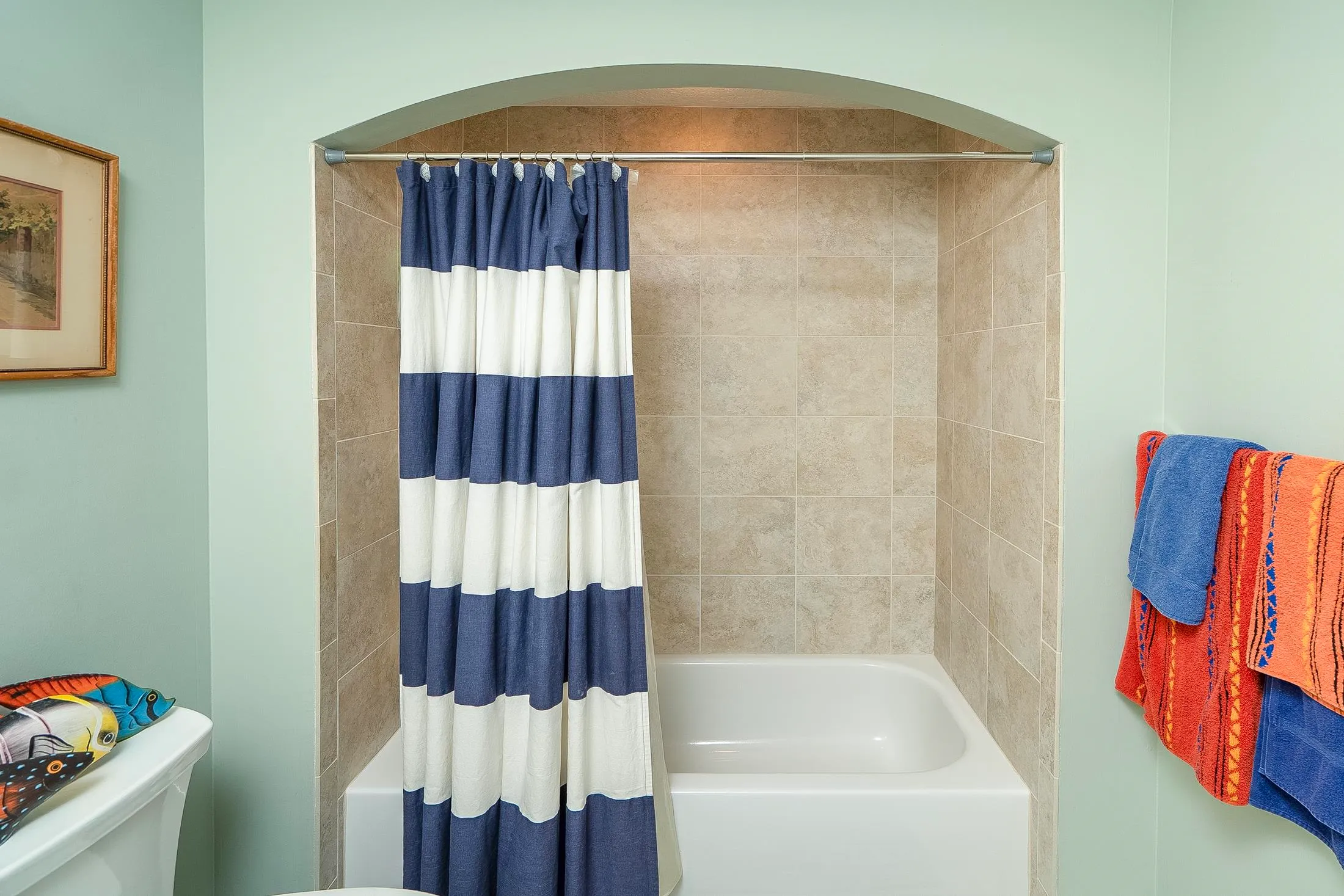 St Augustine, Florida 32084, United States, 2 Bedrooms Bedrooms, ,2 BathroomsBathrooms,Residential,Active,246339