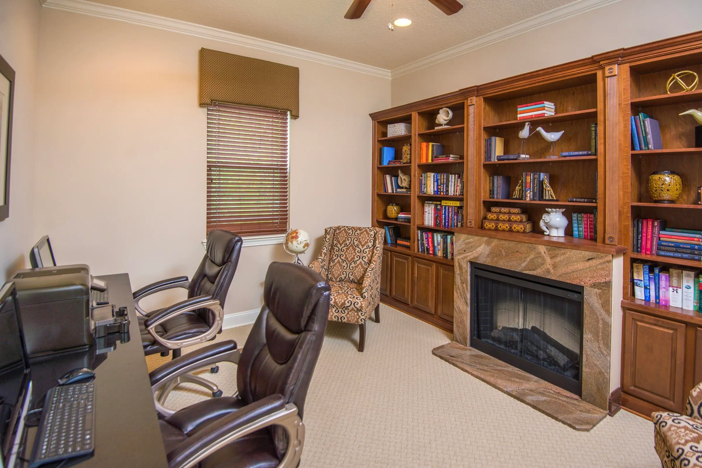 St Augustine, Florida 32084, United States, 2 Bedrooms Bedrooms, ,2 BathroomsBathrooms,Residential,Active,246339