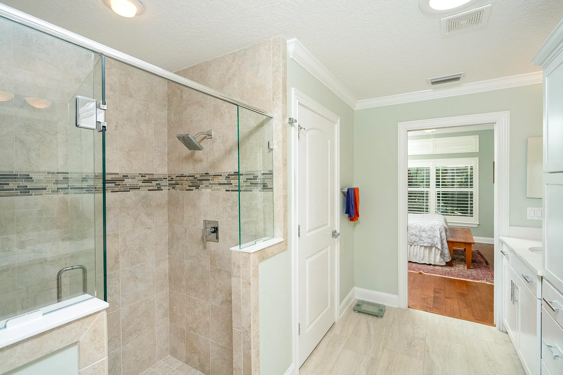 St Augustine, Florida 32084, United States, 2 Bedrooms Bedrooms, ,2 BathroomsBathrooms,Residential,Active,246339