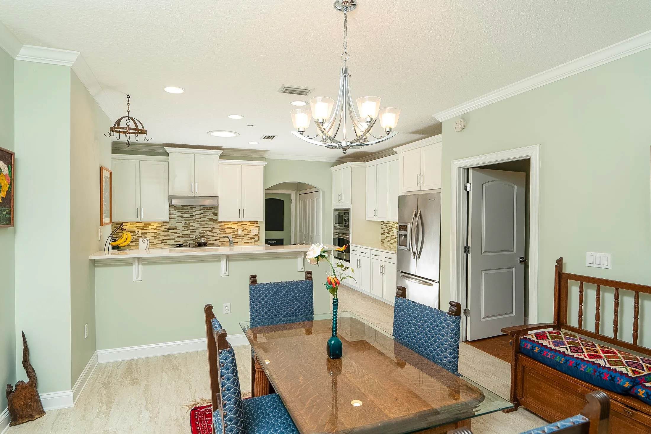 St Augustine, Florida 32084, United States, 2 Bedrooms Bedrooms, ,2 BathroomsBathrooms,Residential,Active,246339