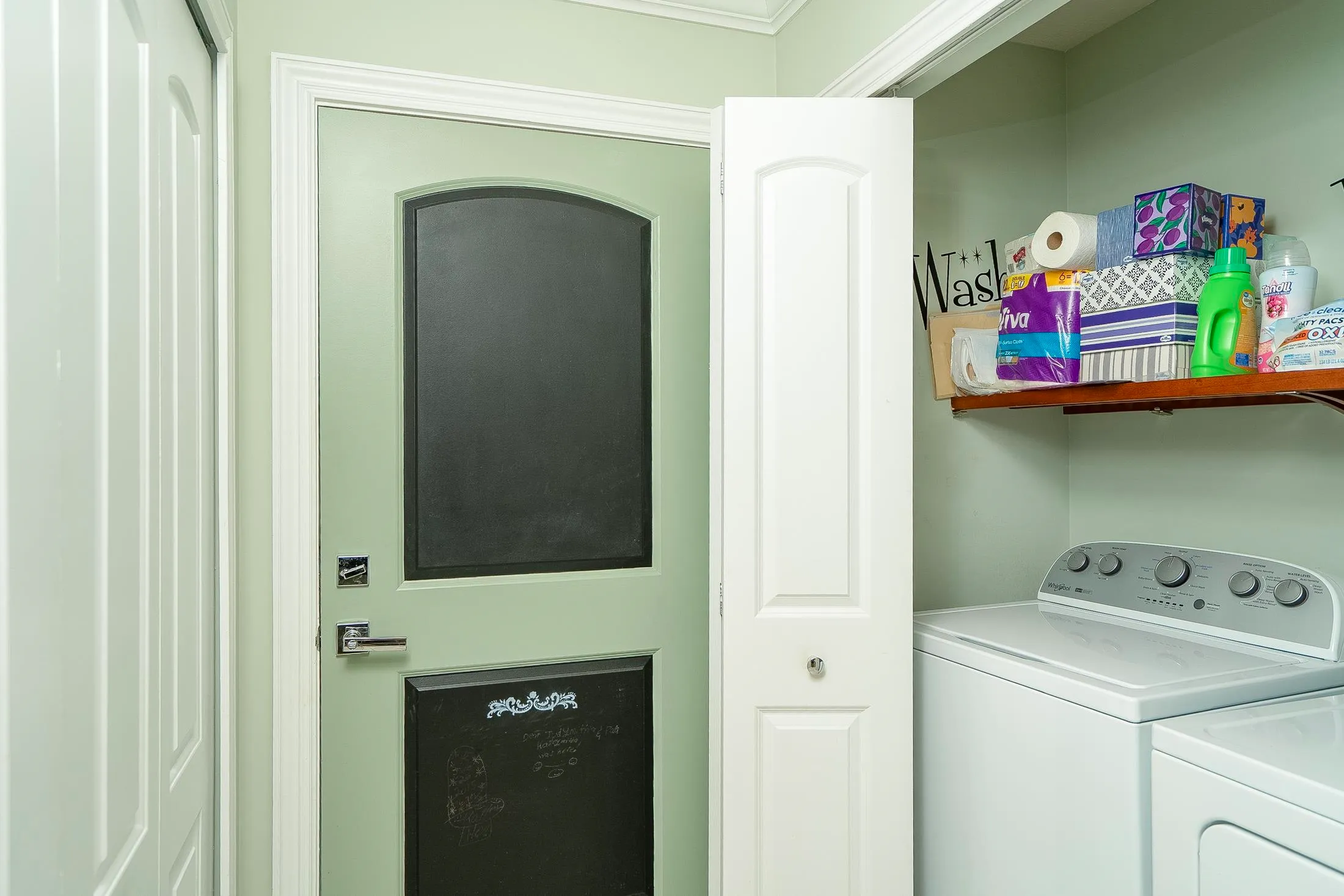 St Augustine, Florida 32084, United States, 2 Bedrooms Bedrooms, ,2 BathroomsBathrooms,Residential,Active,246339