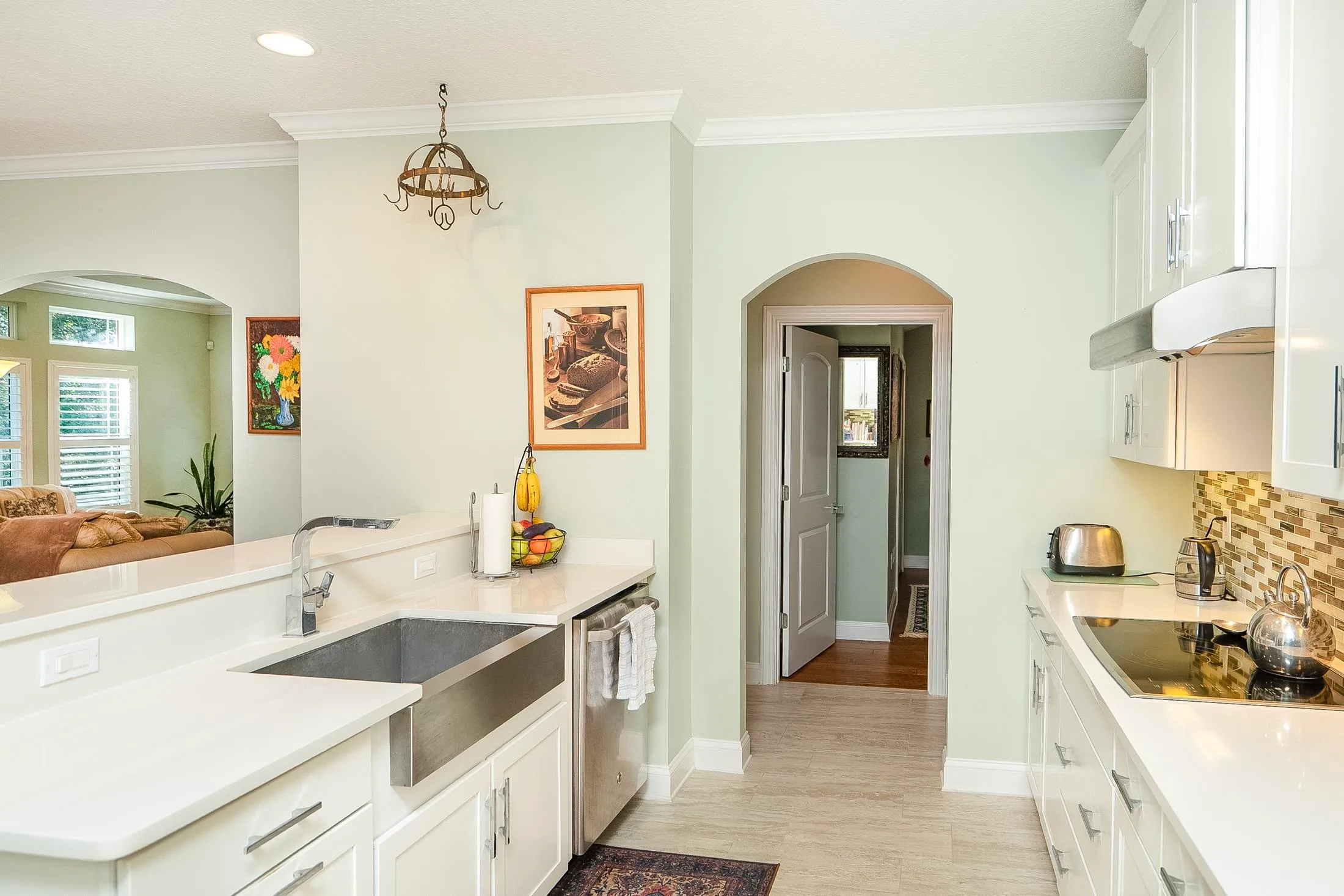 St Augustine, Florida 32084, United States, 2 Bedrooms Bedrooms, ,2 BathroomsBathrooms,Residential,Active,246339