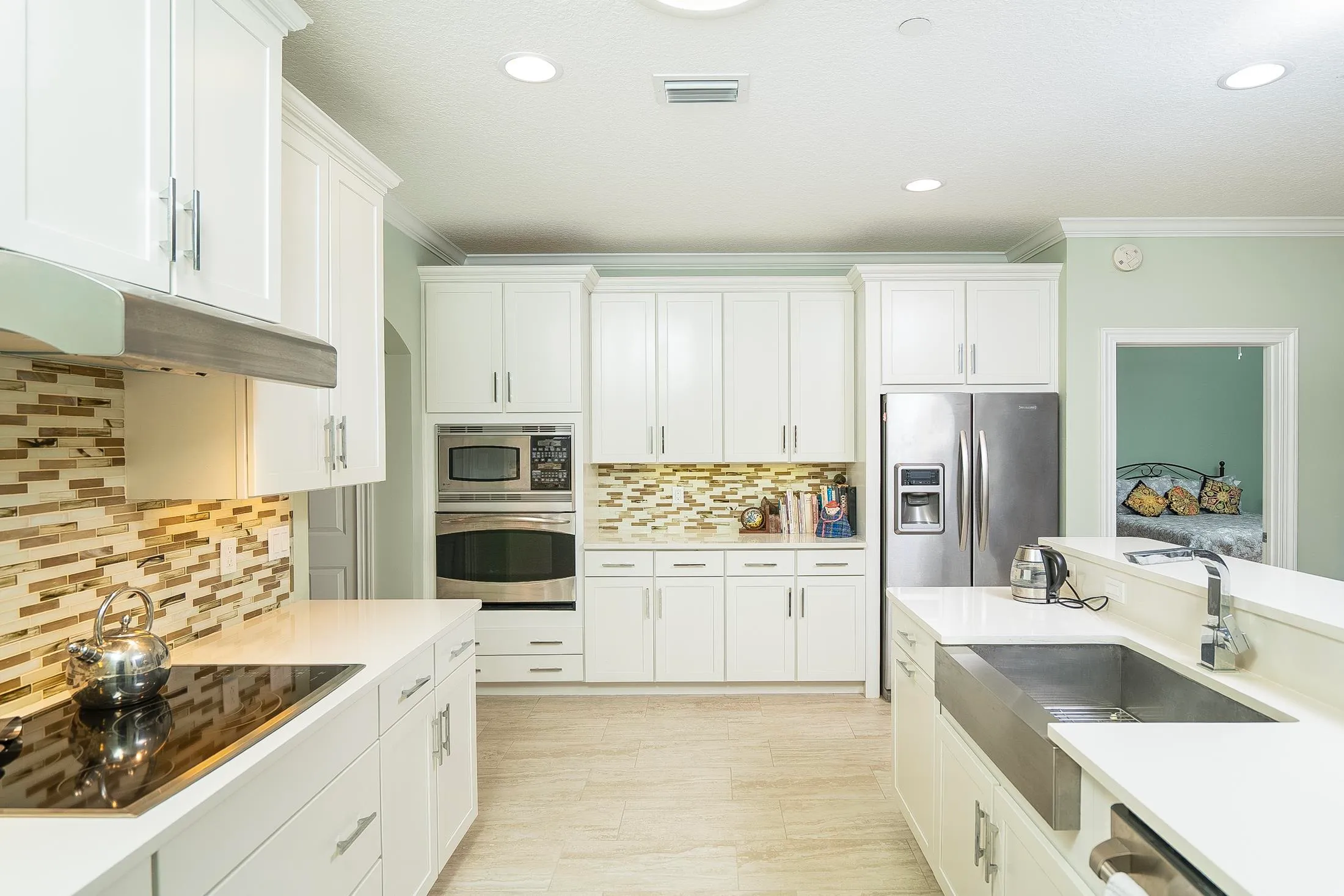 St Augustine, Florida 32084, United States, 2 Bedrooms Bedrooms, ,2 BathroomsBathrooms,Residential,Active,246339