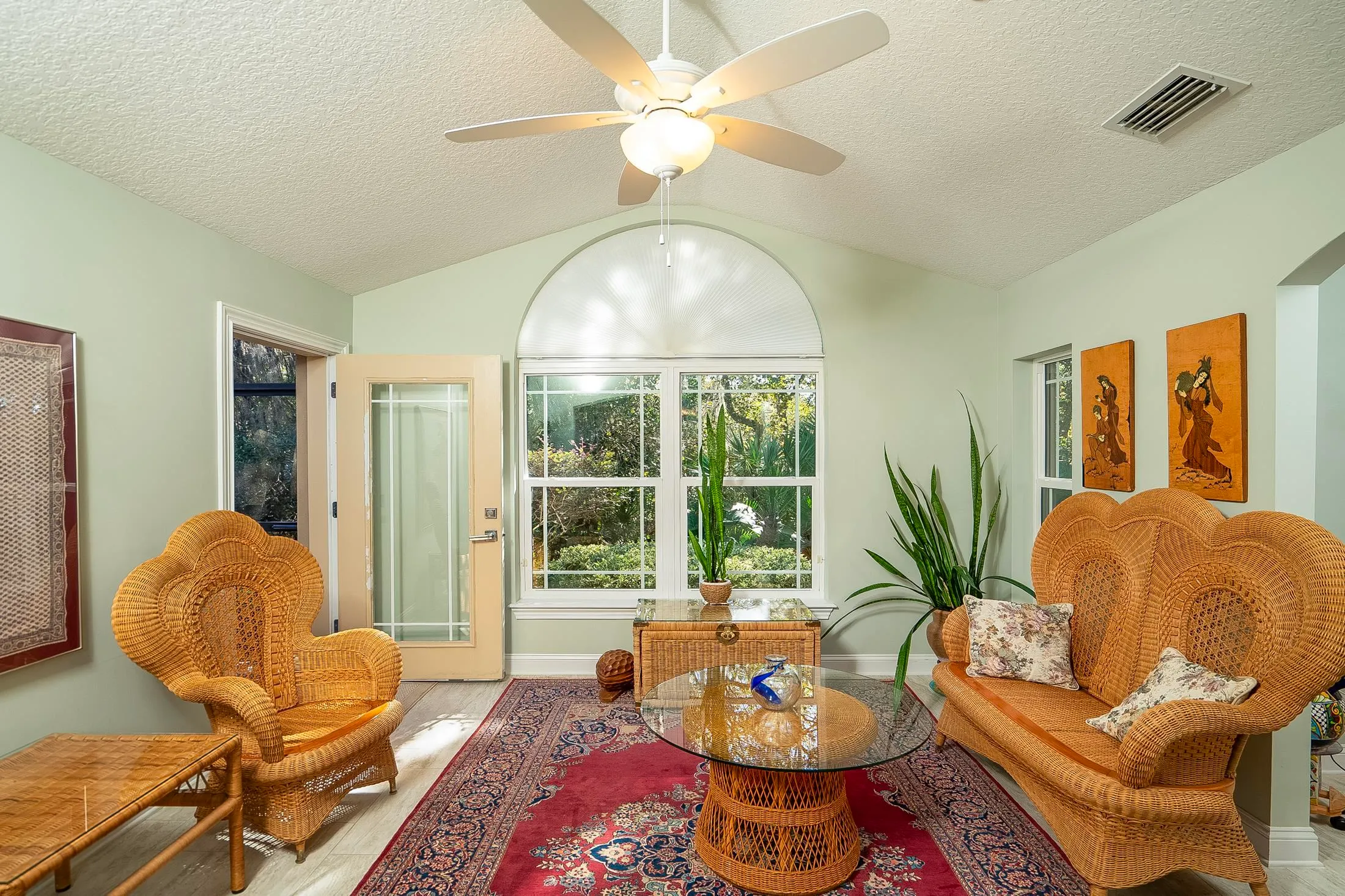 St Augustine, Florida 32084, United States, 2 Bedrooms Bedrooms, ,2 BathroomsBathrooms,Residential,Active,246339