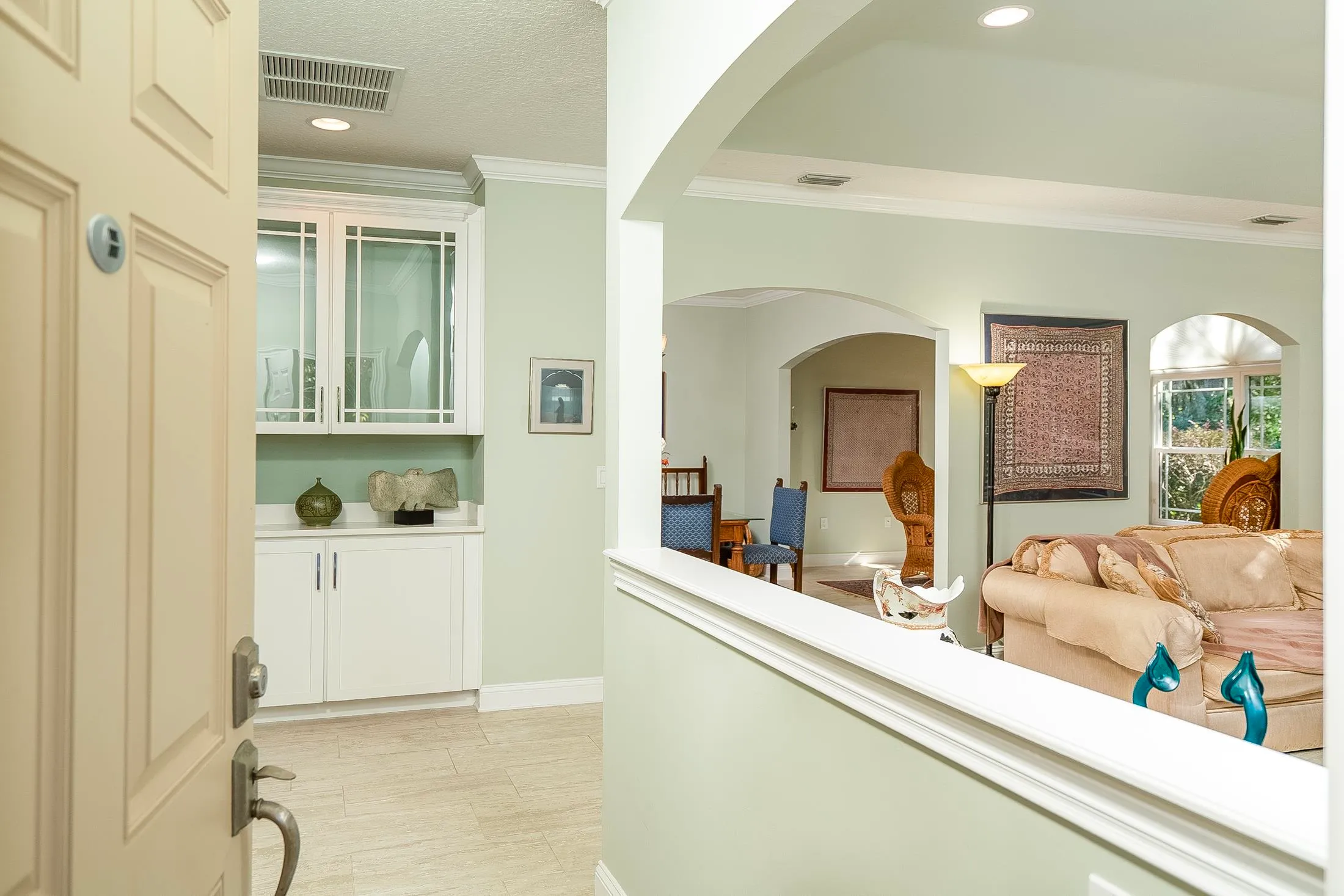 St Augustine, Florida 32084, United States, 2 Bedrooms Bedrooms, ,2 BathroomsBathrooms,Residential,Active,246339