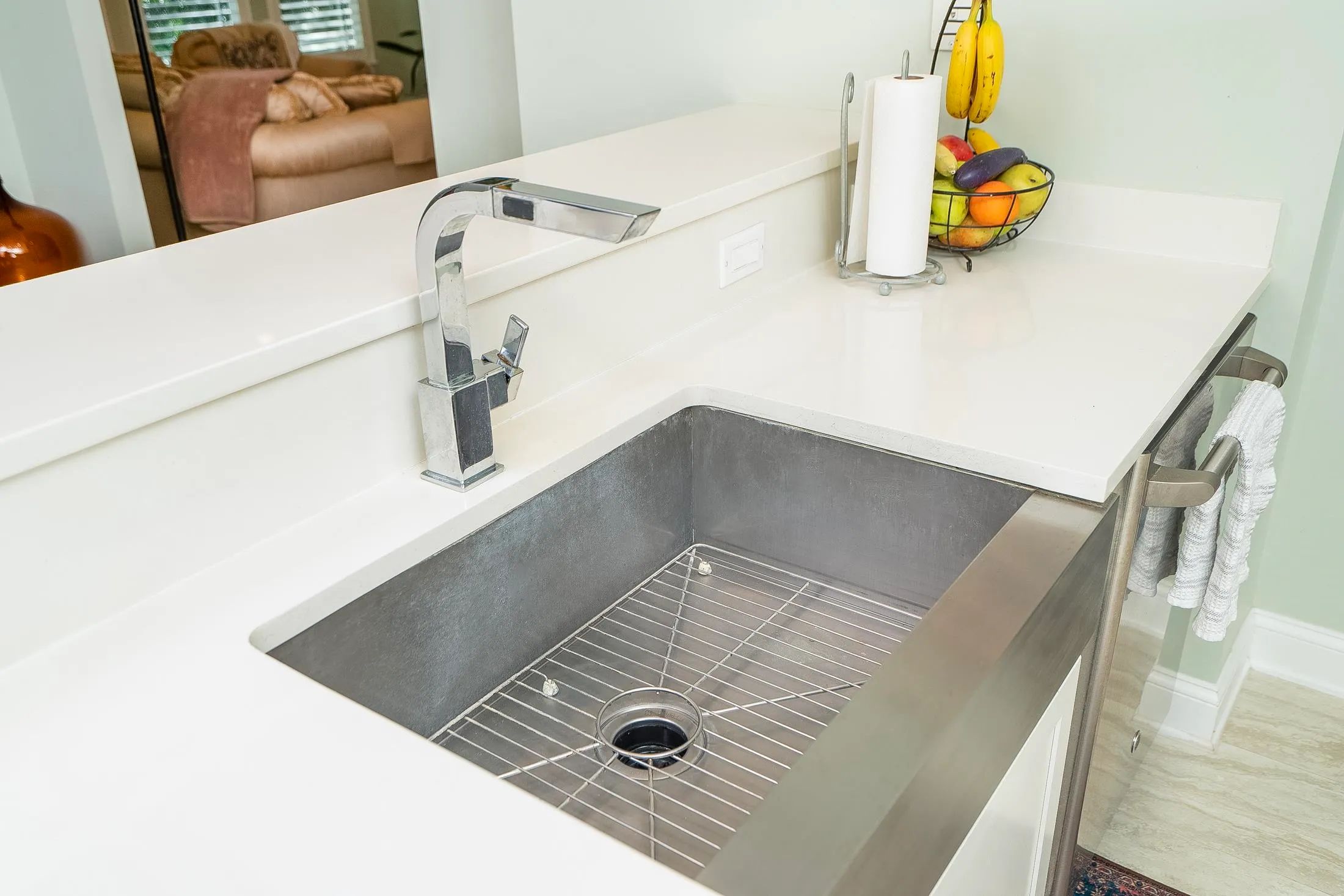 St Augustine, Florida 32084, United States, 2 Bedrooms Bedrooms, ,2 BathroomsBathrooms,Residential,Active,246339