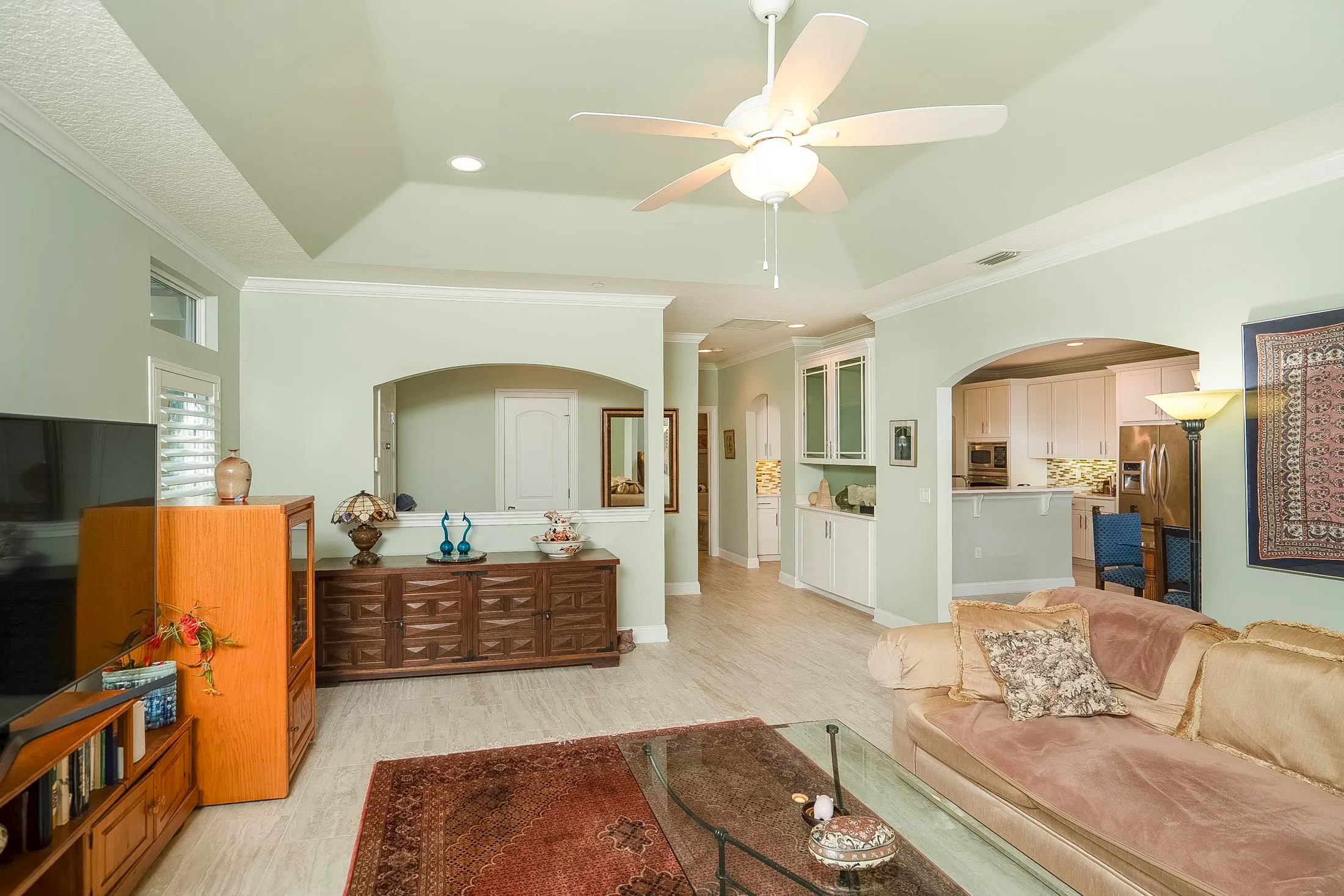 St Augustine, Florida 32084, United States, 2 Bedrooms Bedrooms, ,2 BathroomsBathrooms,Residential,Active,246339